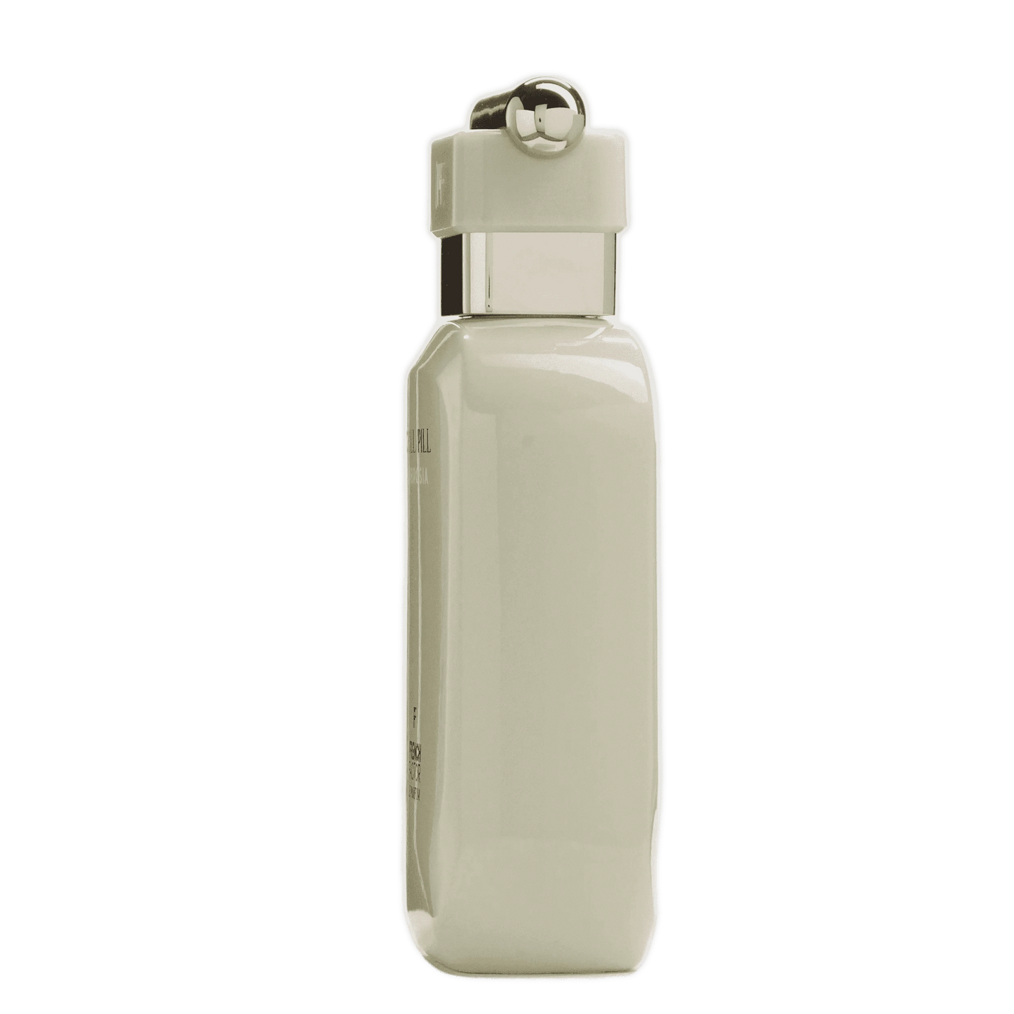 AMBROSIA - French Factor