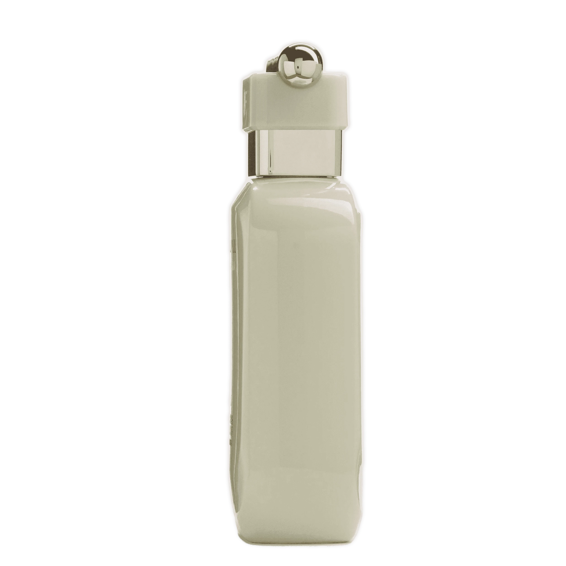 AMBROSIA - French Factor