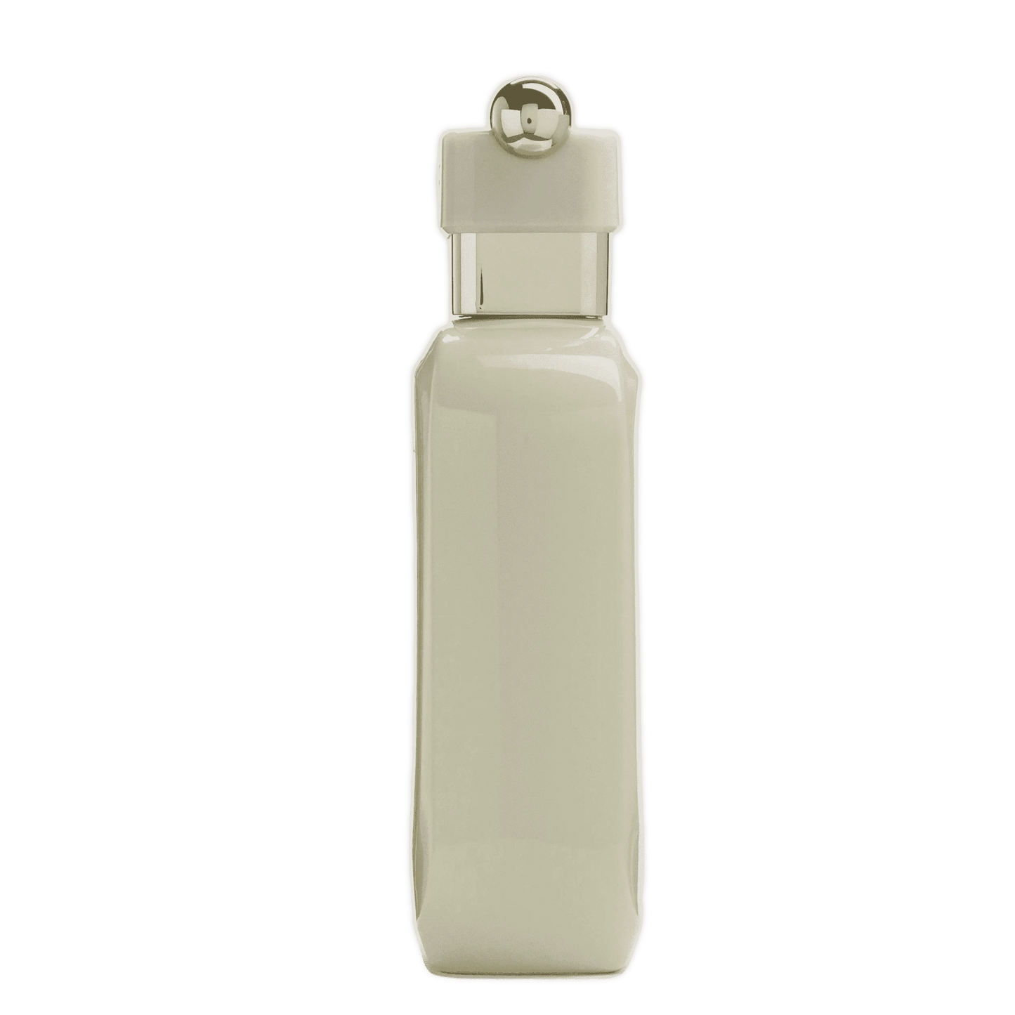 AMBROSIA - French Factor