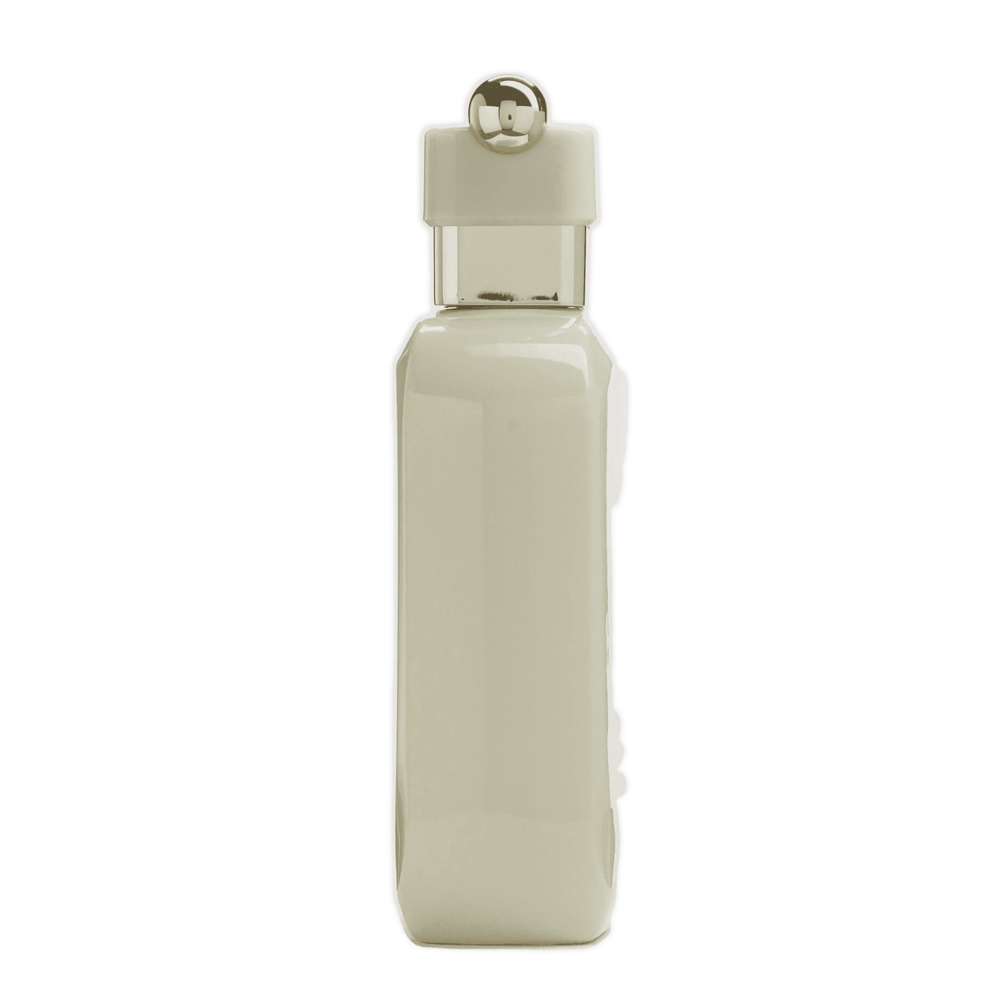 AMBROSIA - French Factor