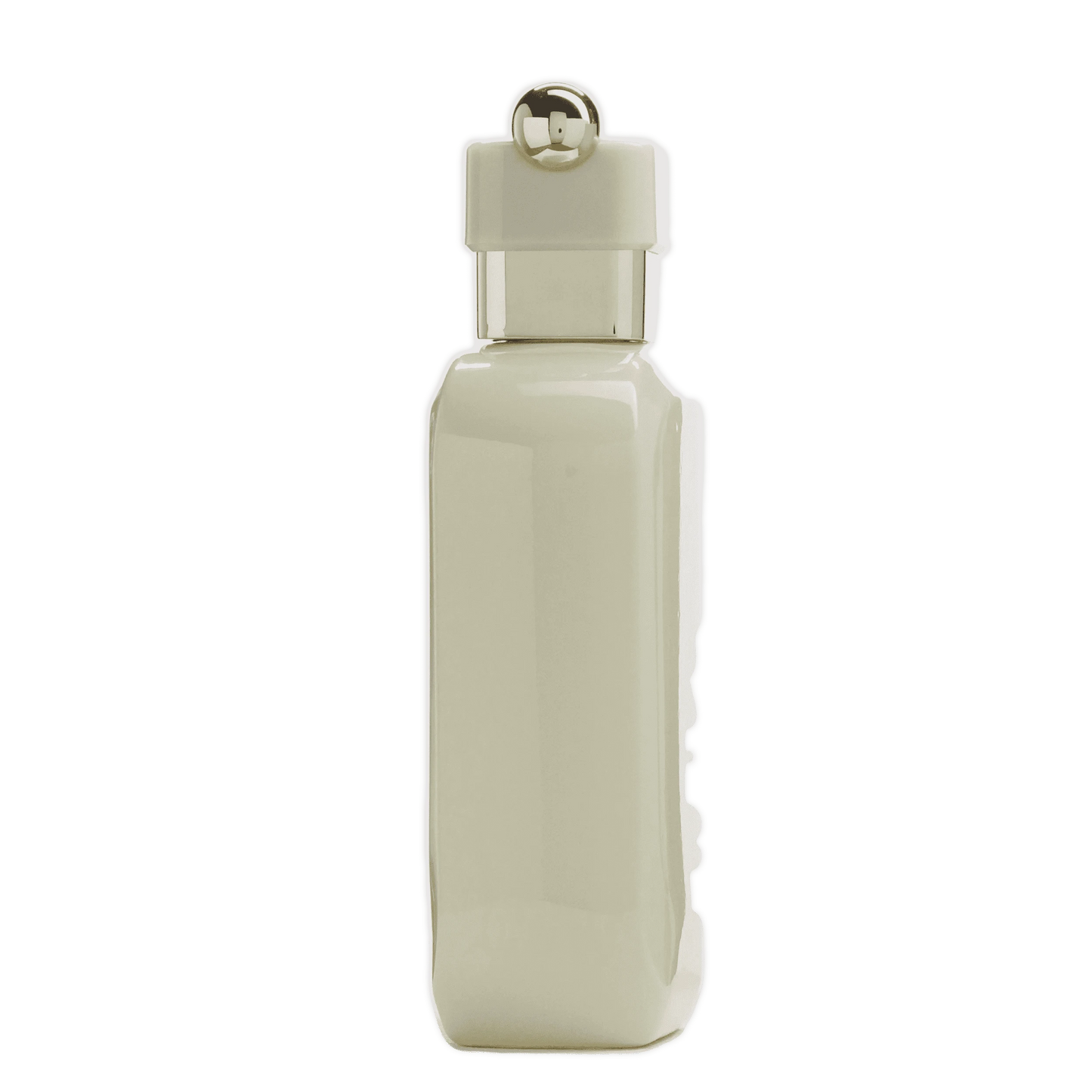 AMBROSIA - French Factor