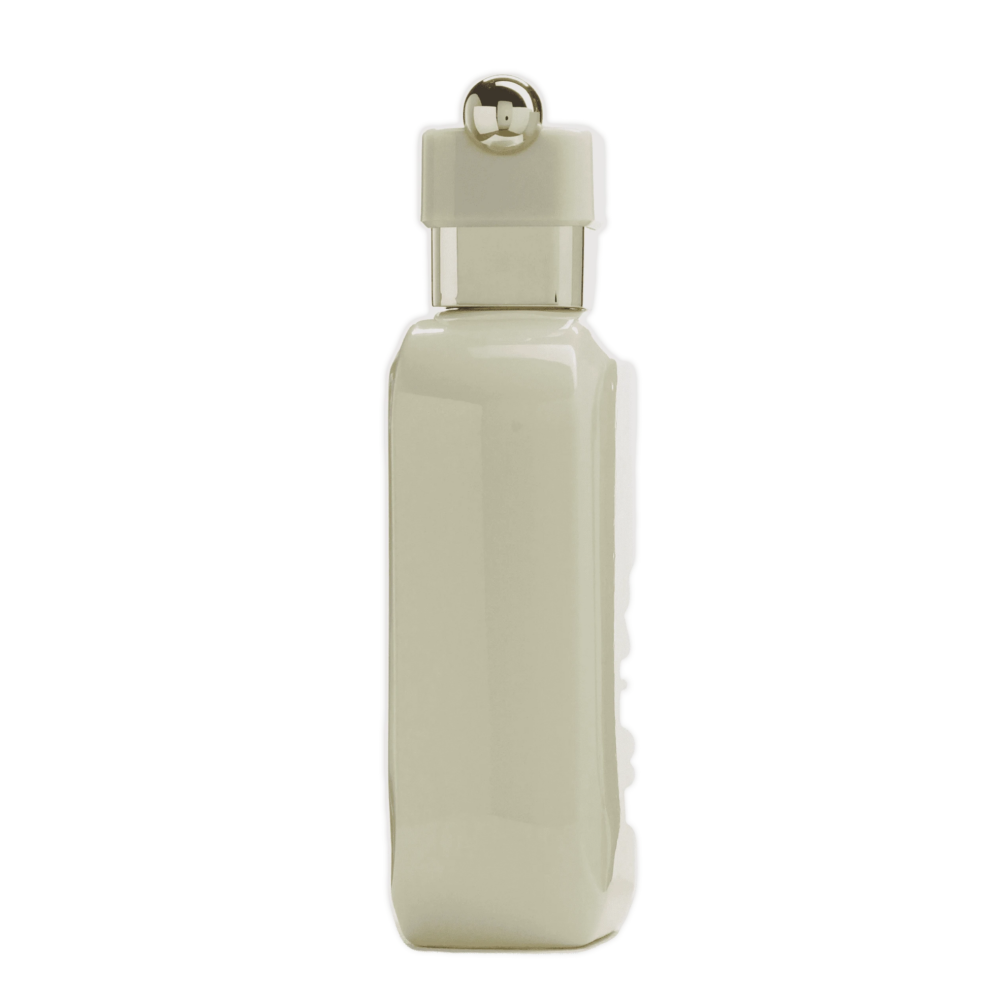 AMBROSIA - French Factor