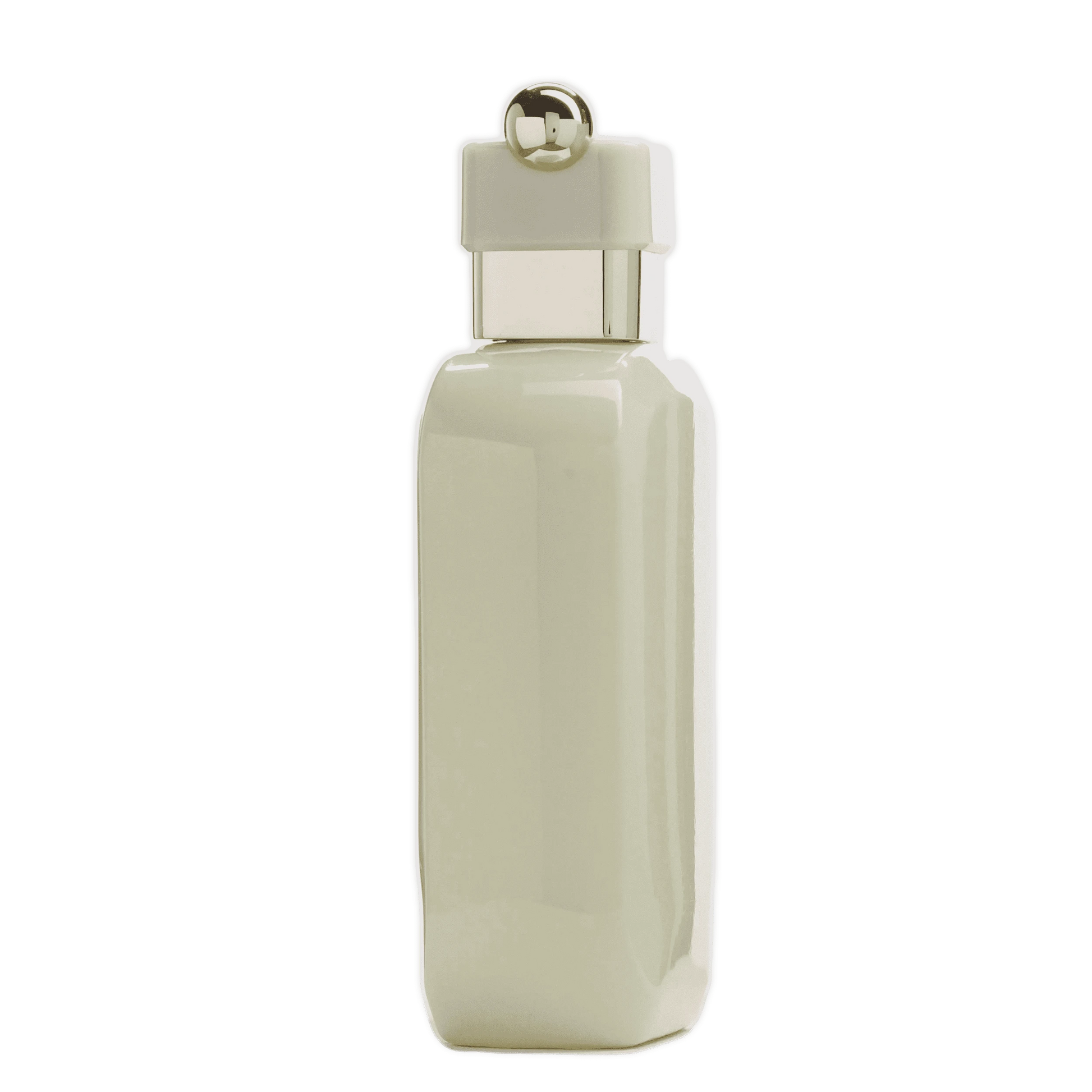 AMBROSIA - French Factor