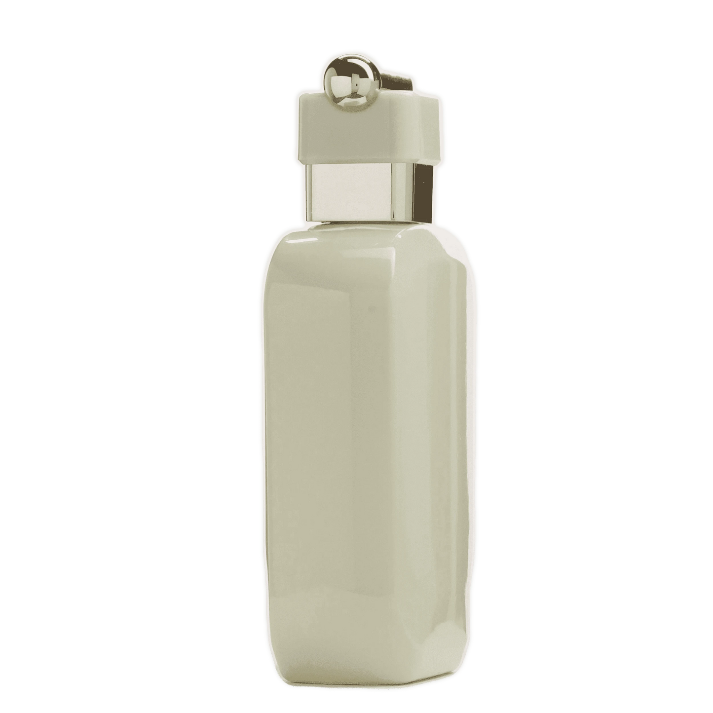 AMBROSIA - French Factor