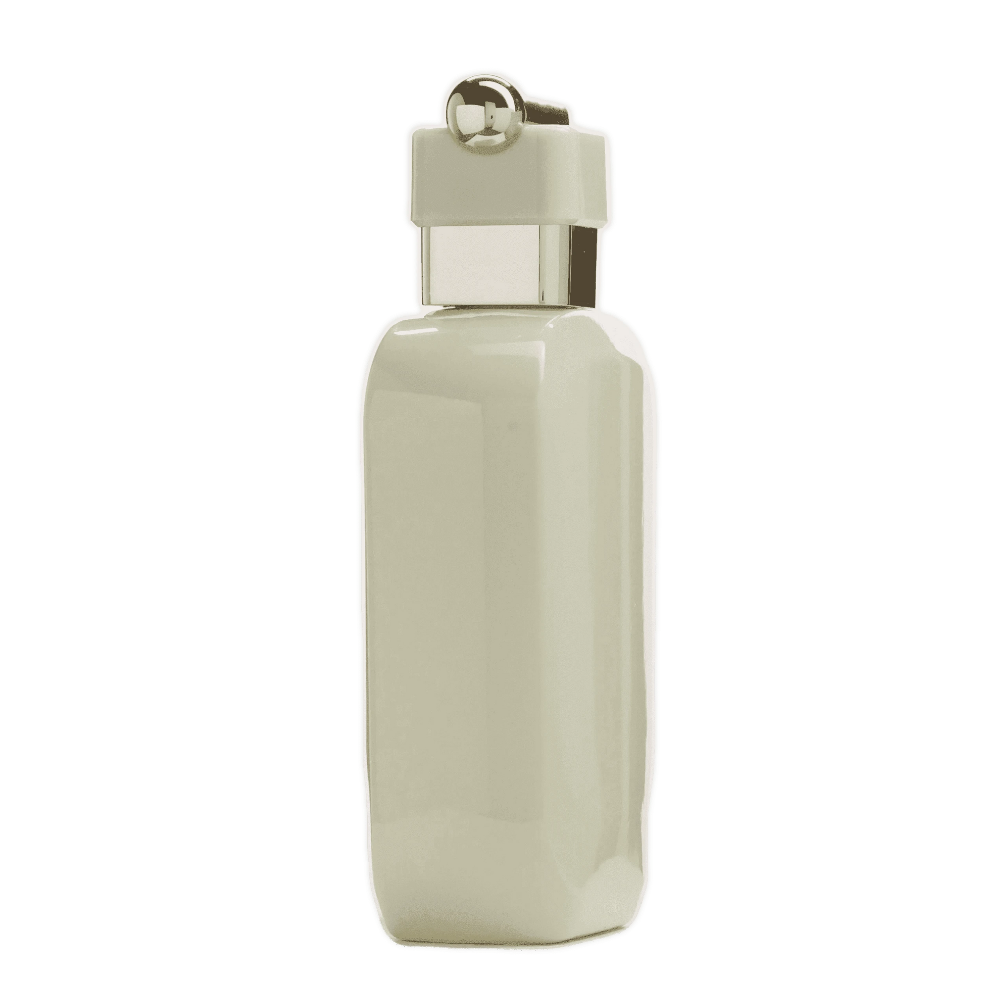 AMBROSIA - French Factor