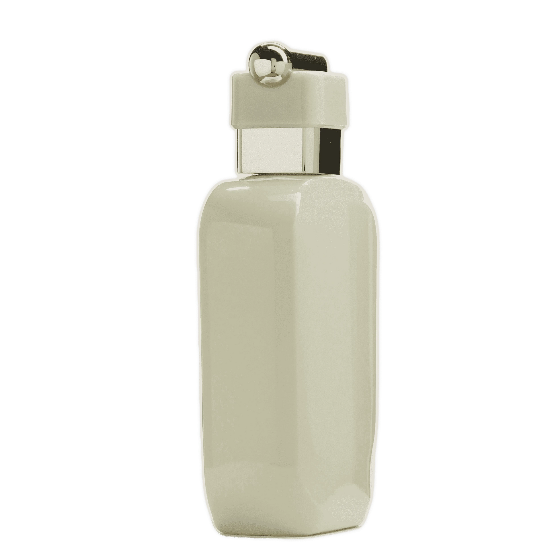 AMBROSIA - French Factor