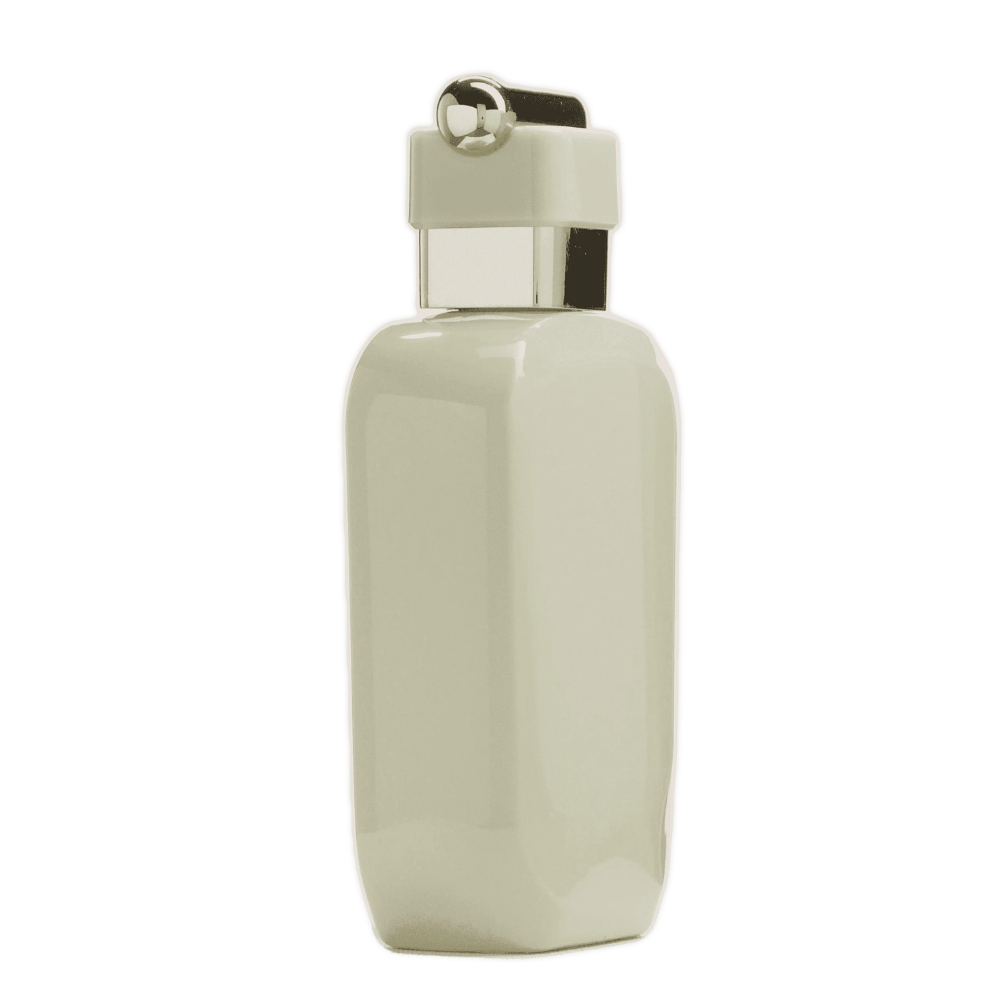 AMBROSIA - French Factor