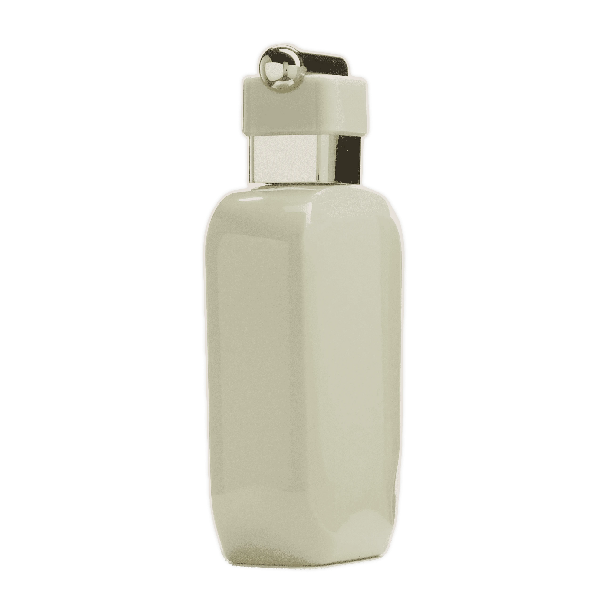 AMBROSIA - French Factor