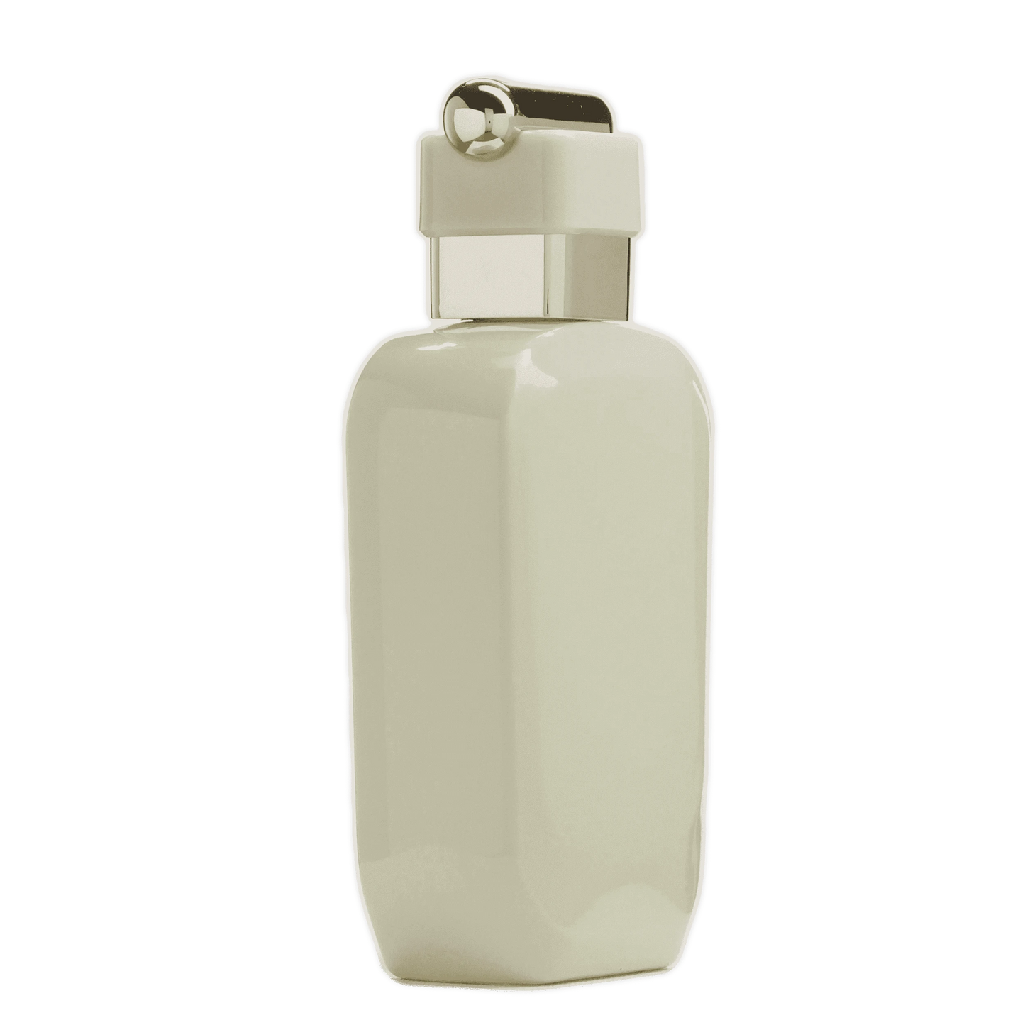 AMBROSIA - French Factor