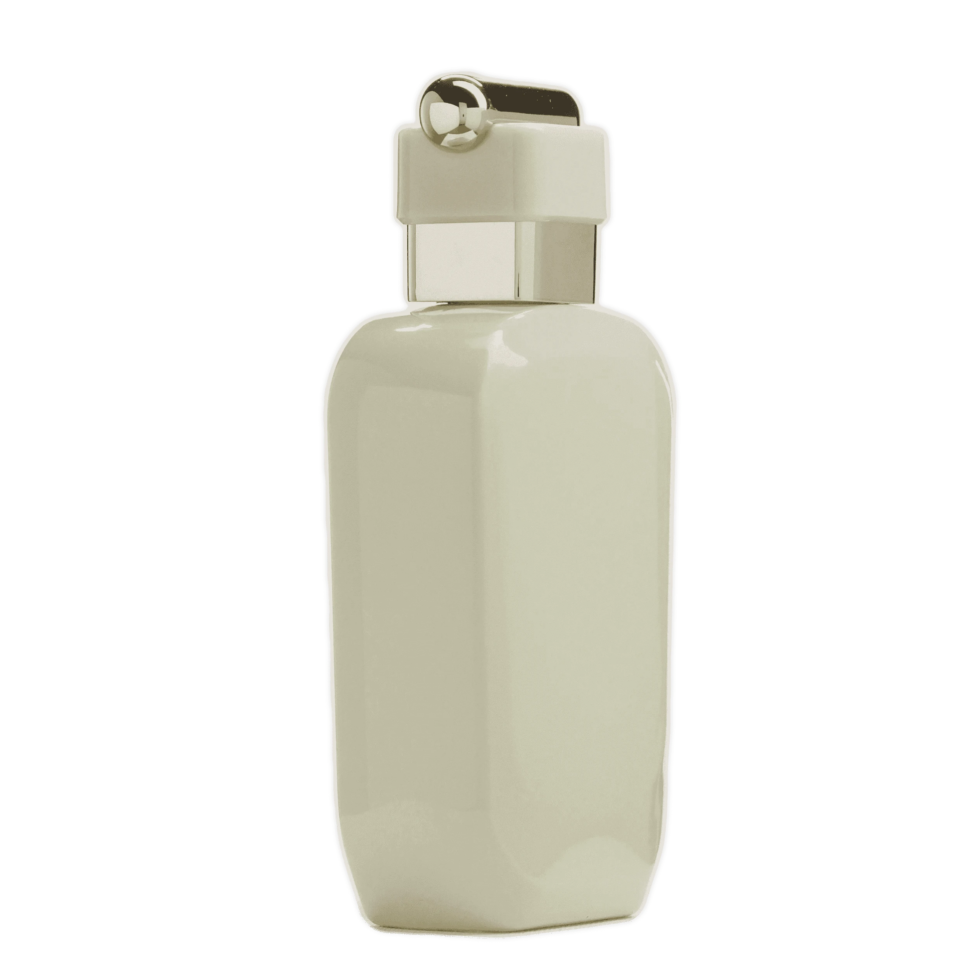 AMBROSIA - French Factor