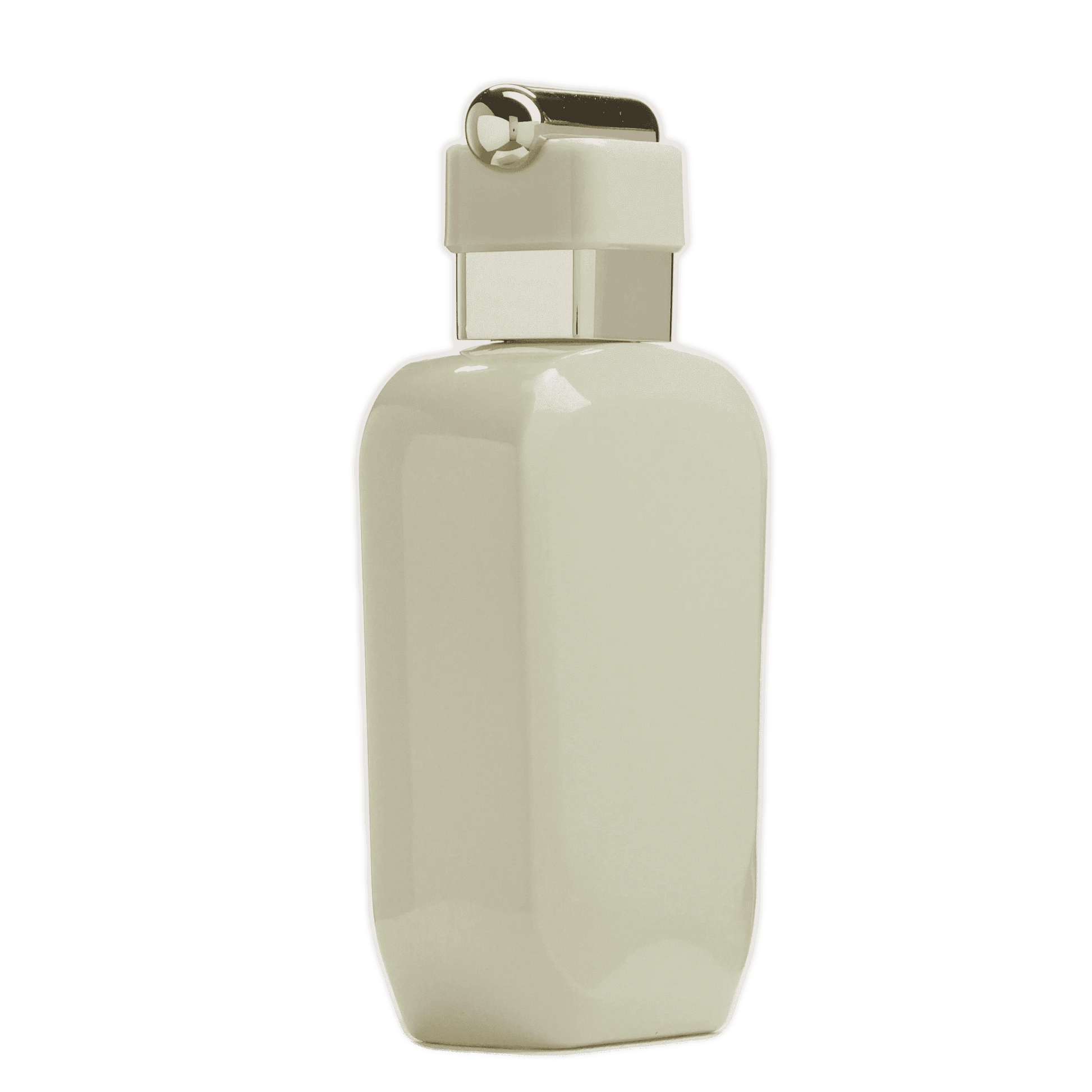 AMBROSIA - French Factor