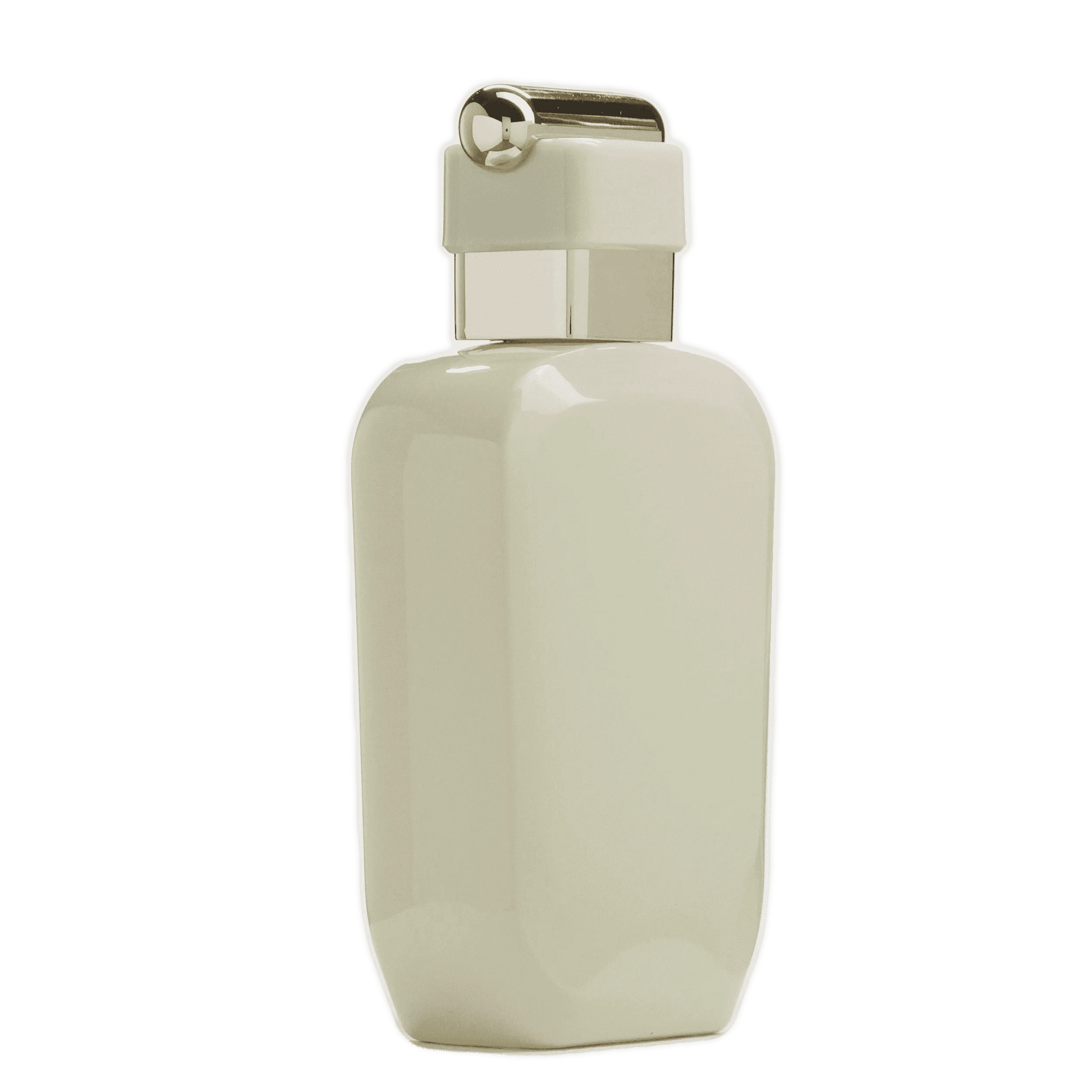 AMBROSIA - French Factor