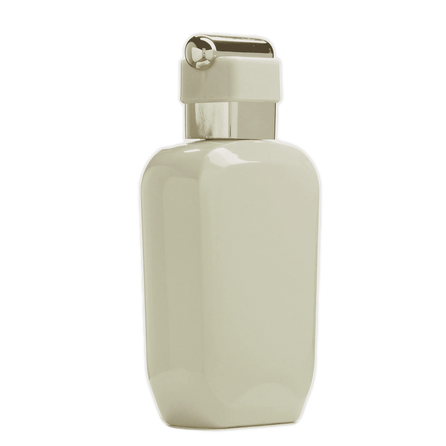 AMBROSIA - French Factor