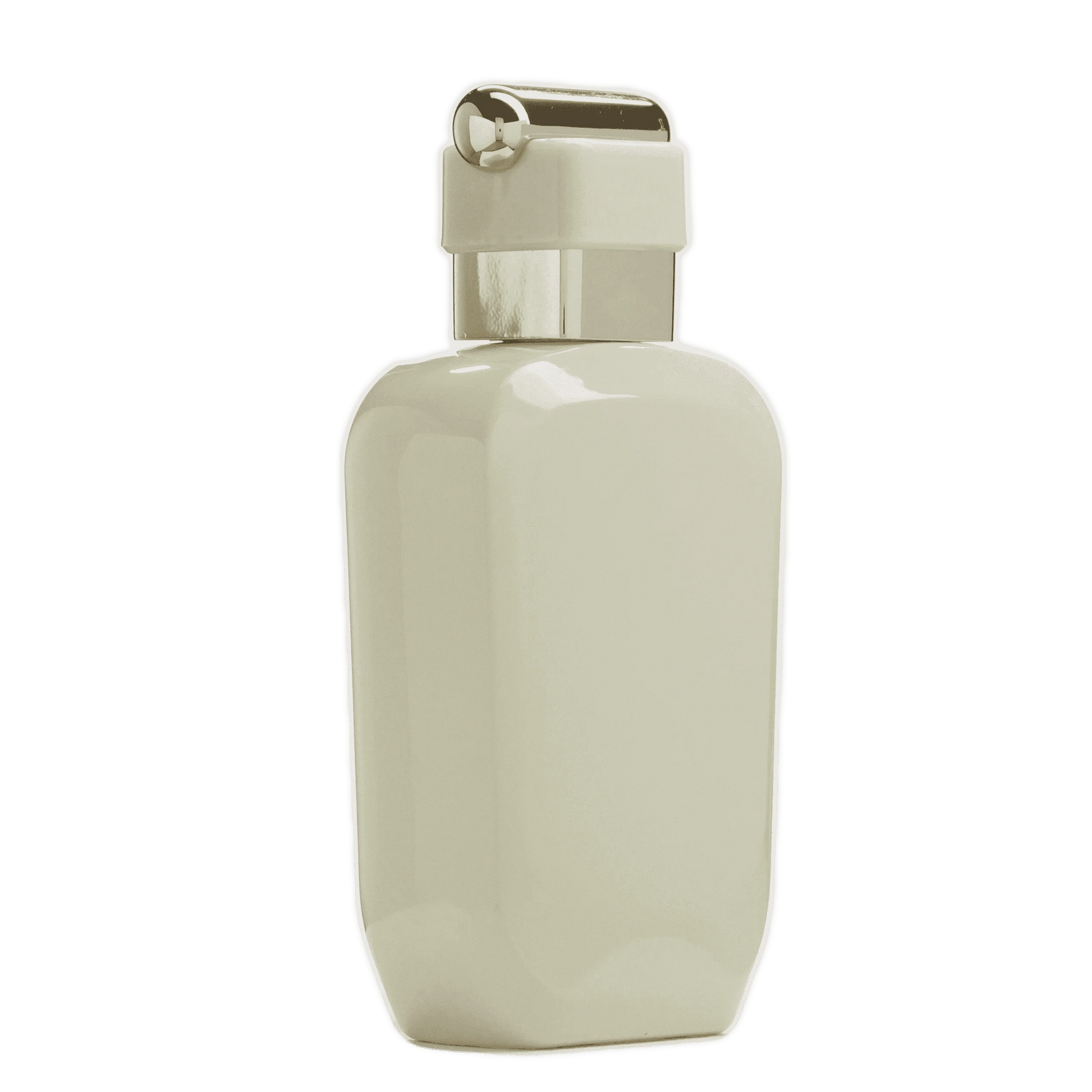 AMBROSIA - French Factor