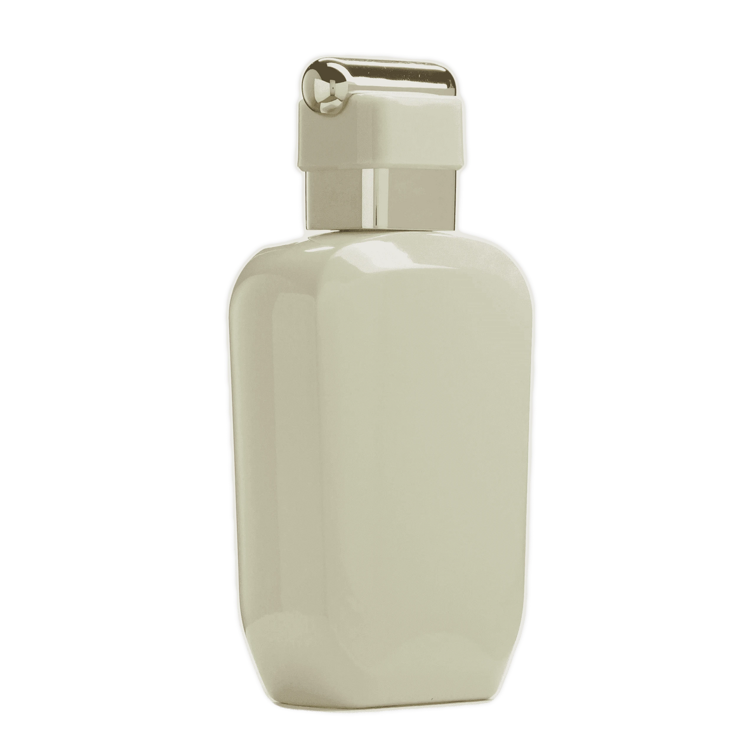 AMBROSIA - French Factor