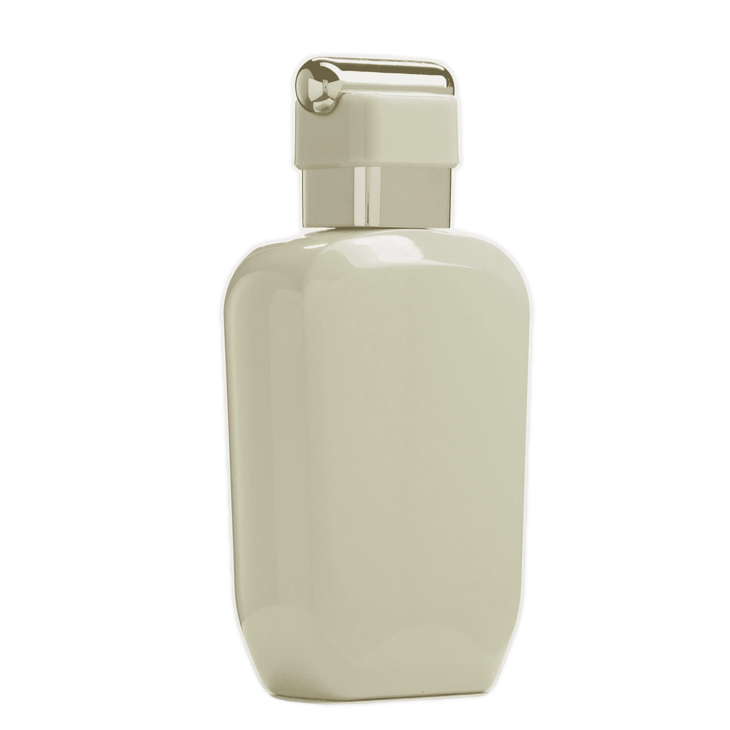 AMBROSIA - French Factor