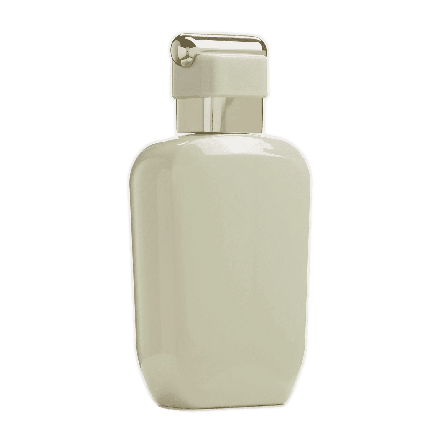 AMBROSIA - French Factor