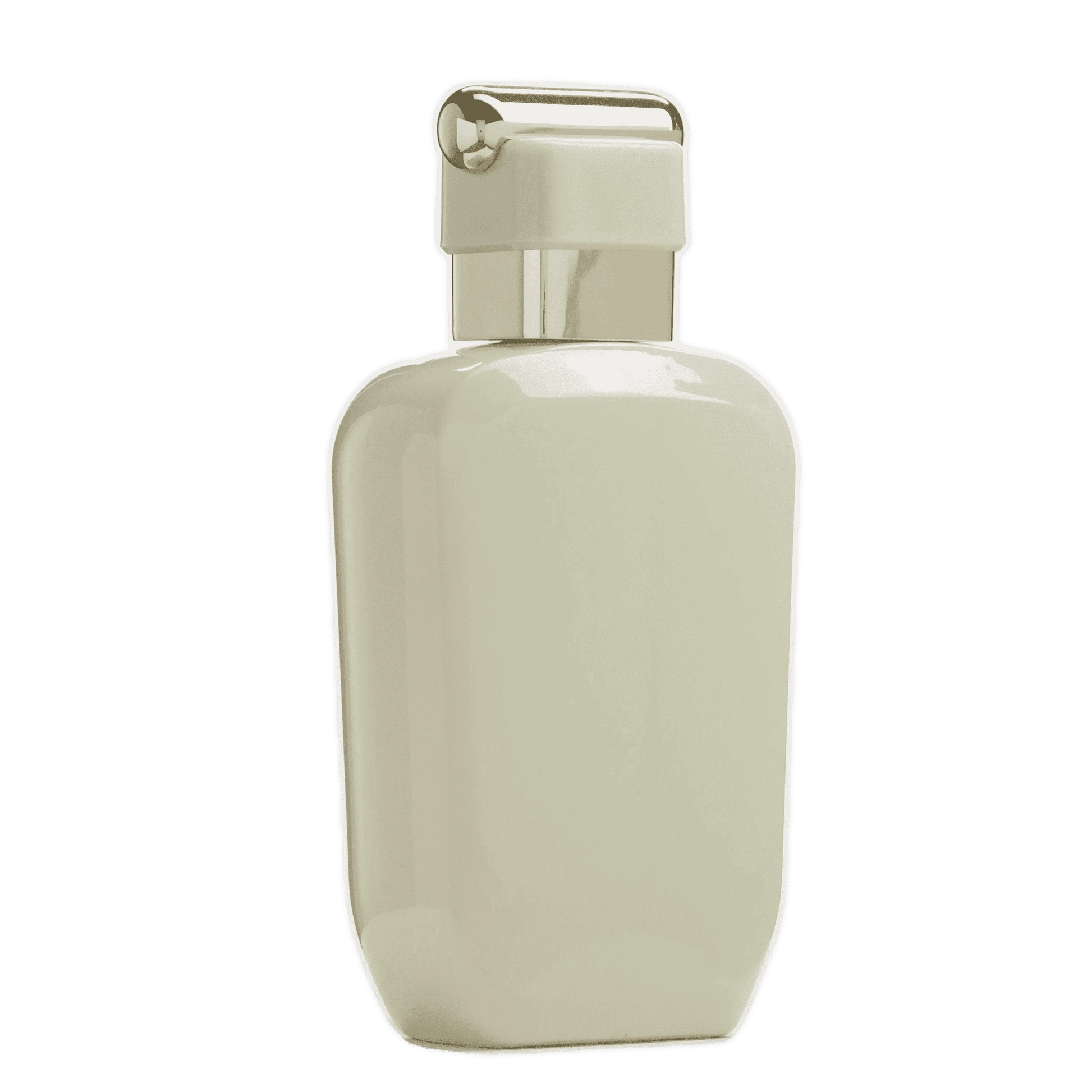 AMBROSIA - French Factor