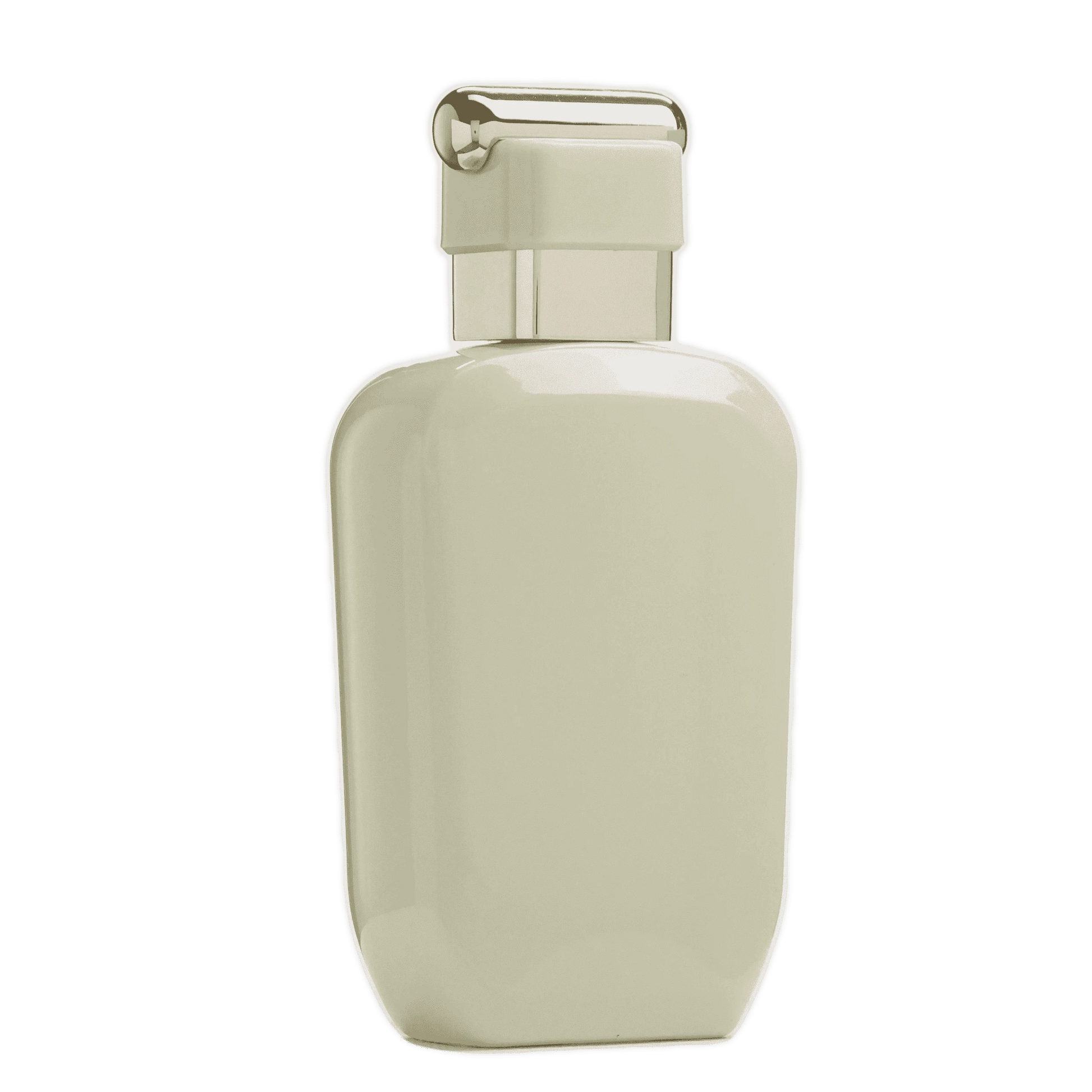 AMBROSIA - French Factor