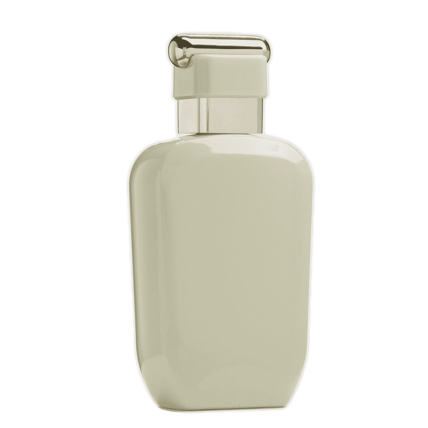 AMBROSIA - French Factor