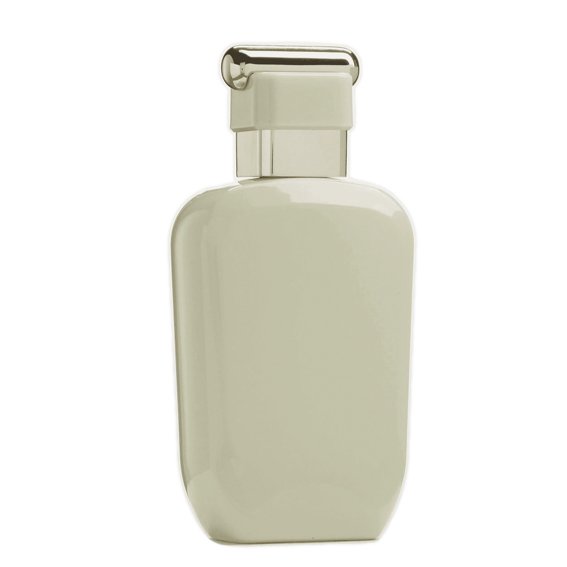 AMBROSIA - French Factor