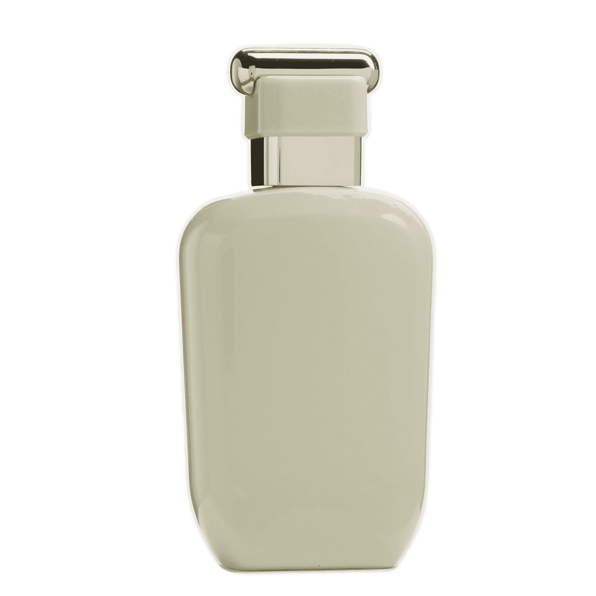 AMBROSIA - French Factor