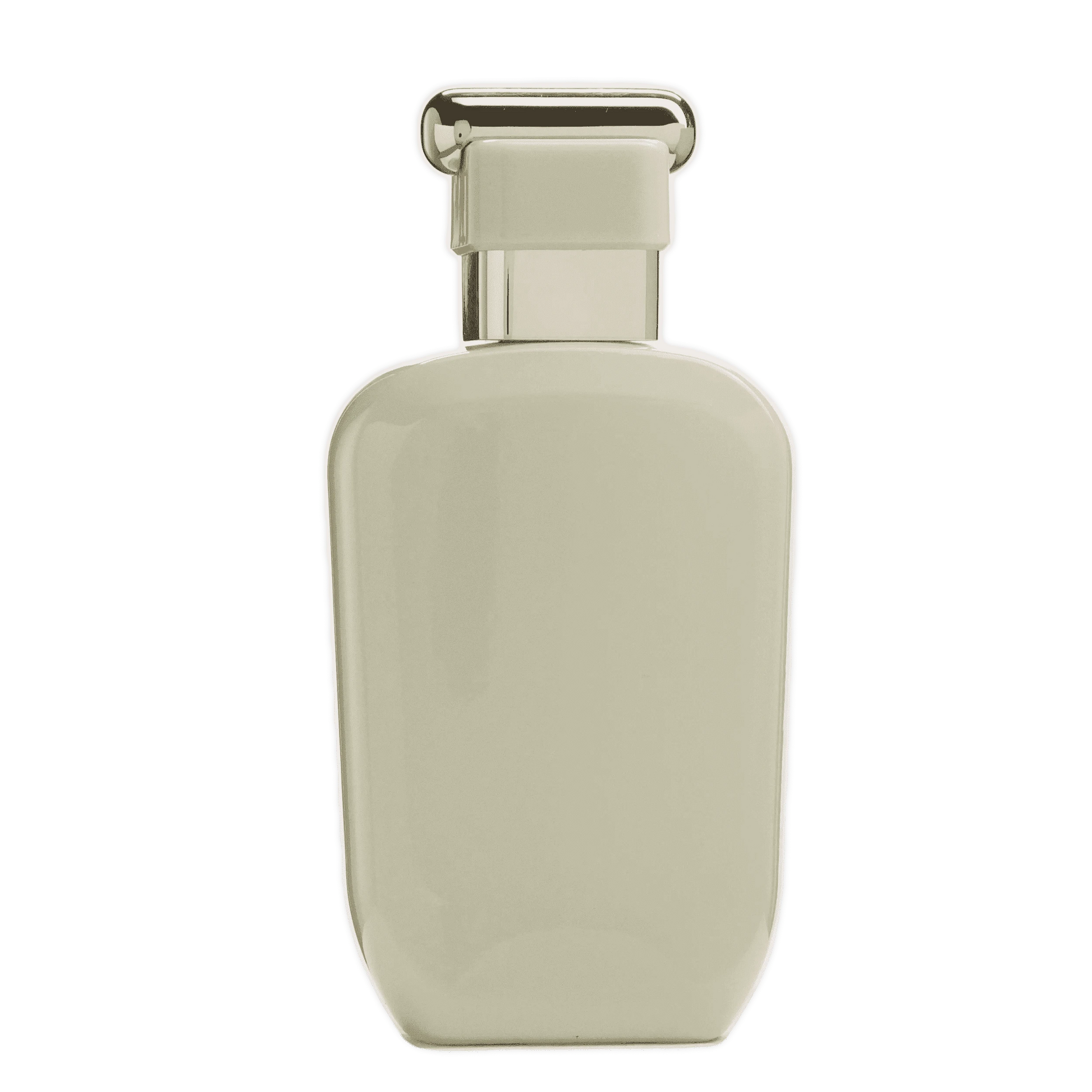 AMBROSIA - French Factor