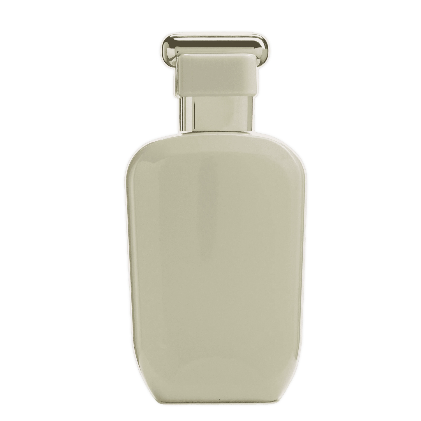 AMBROSIA - French Factor