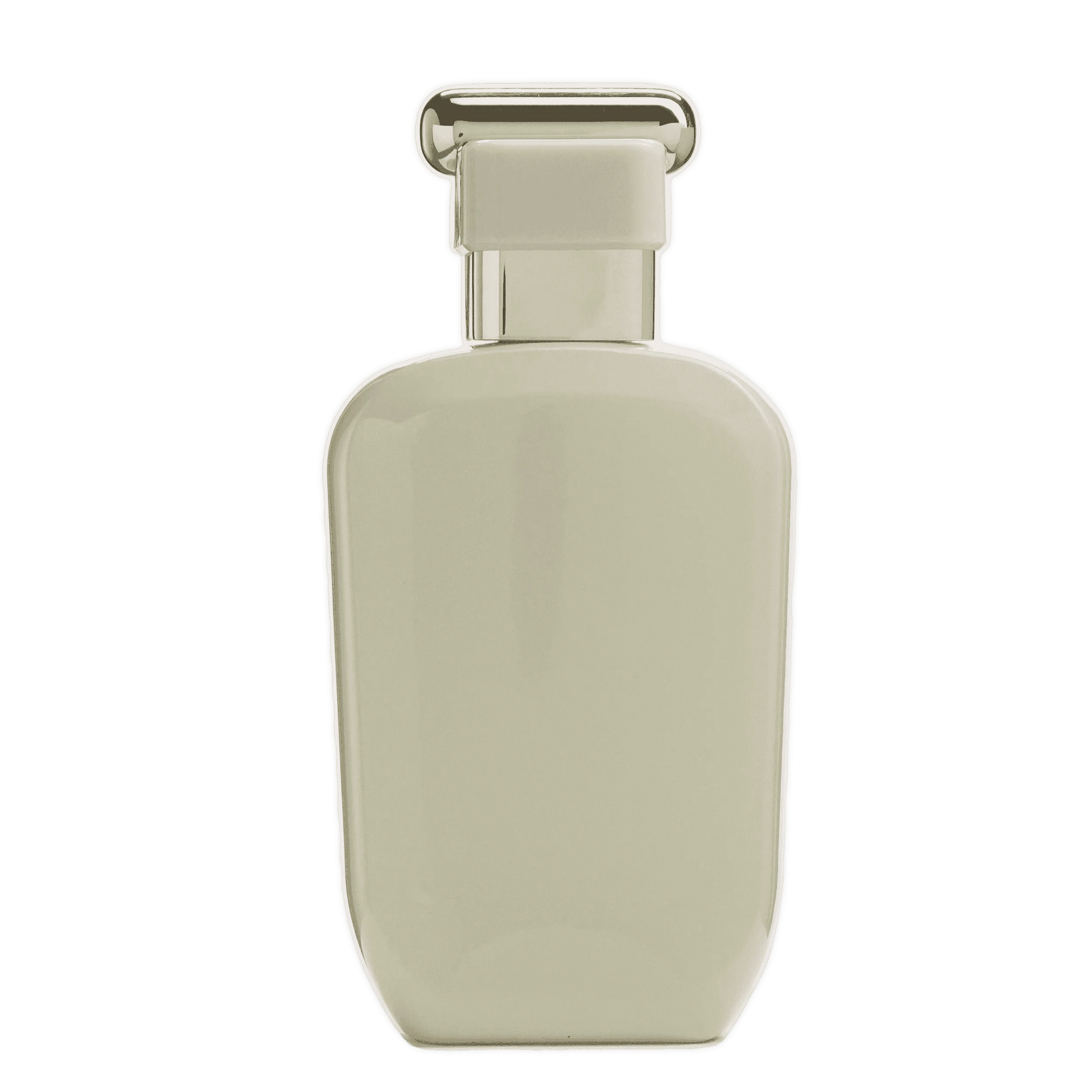 AMBROSIA - French Factor