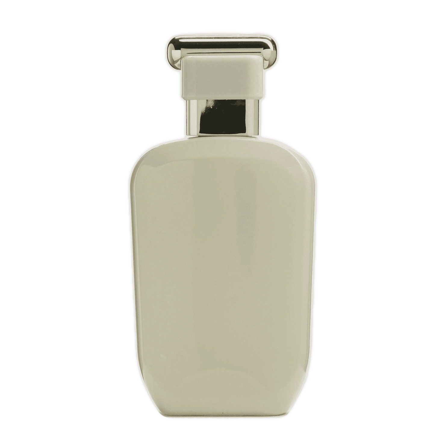 AMBROSIA - French Factor