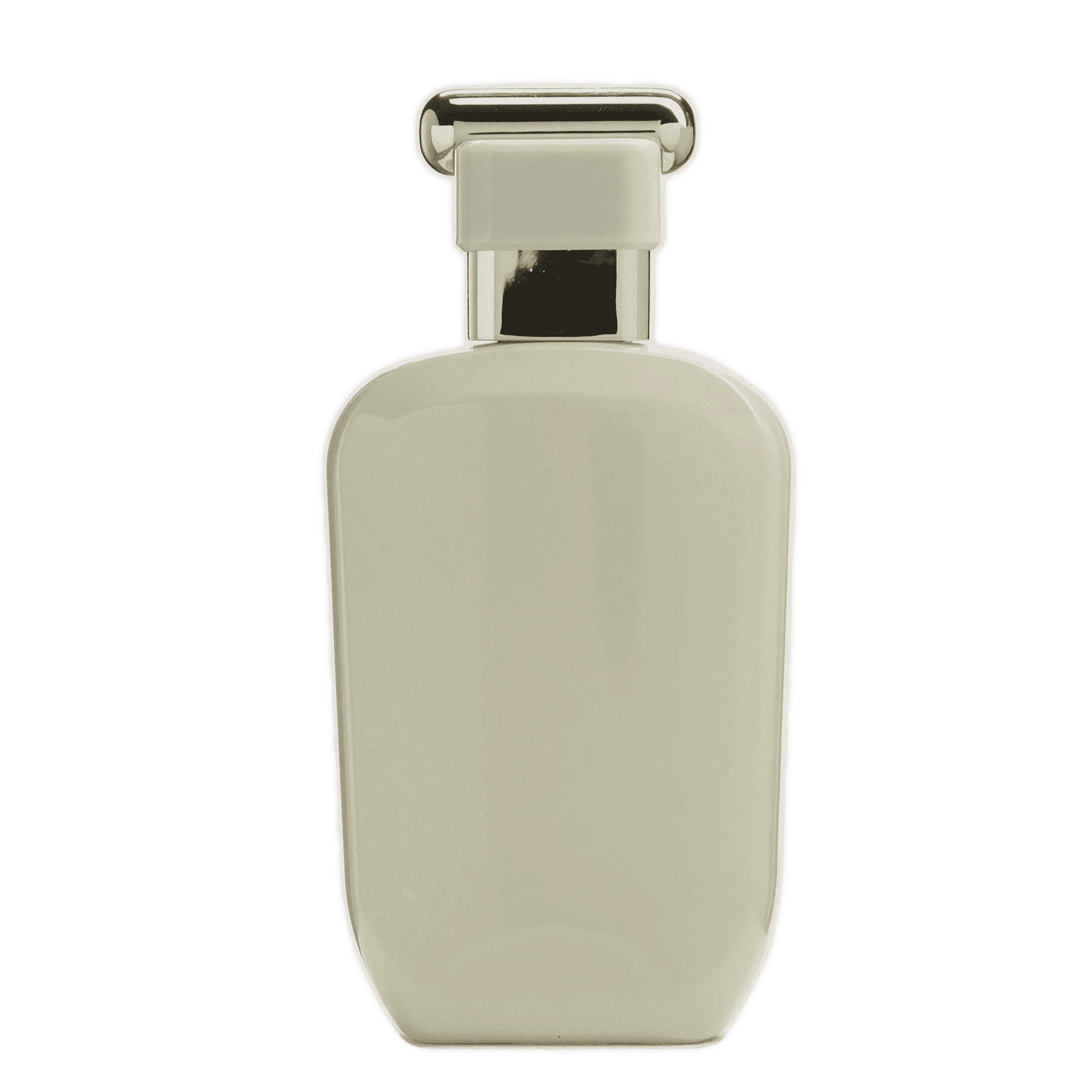 AMBROSIA - French Factor