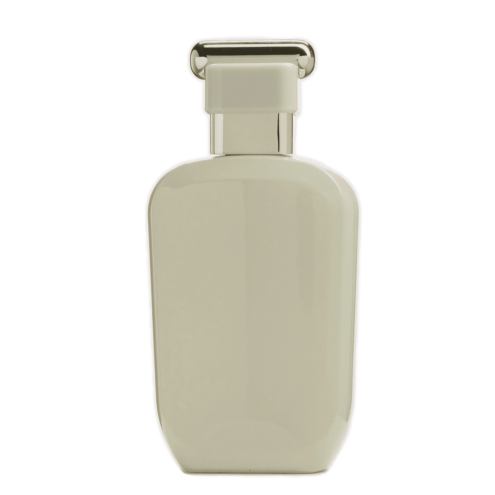 AMBROSIA - French Factor