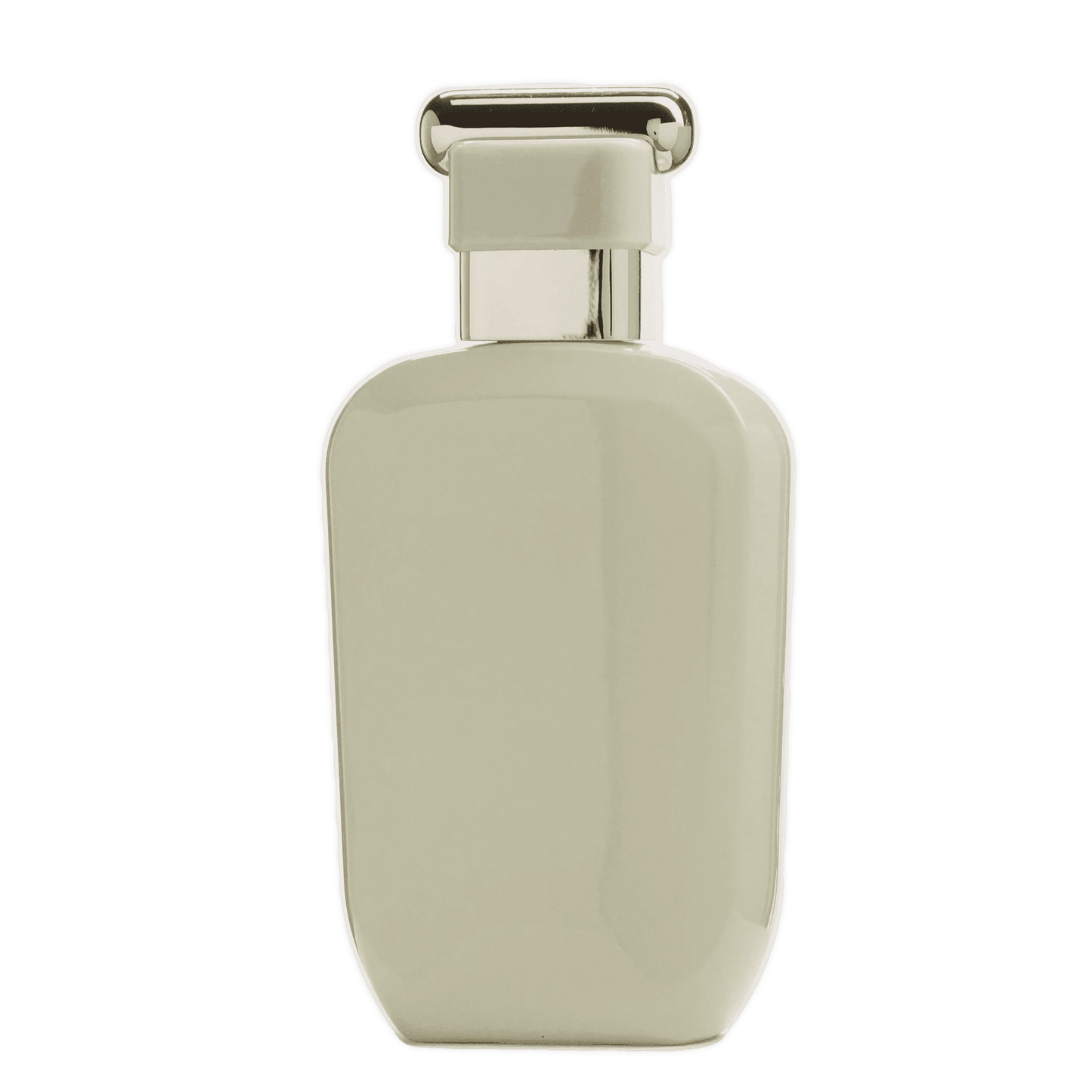 AMBROSIA - French Factor