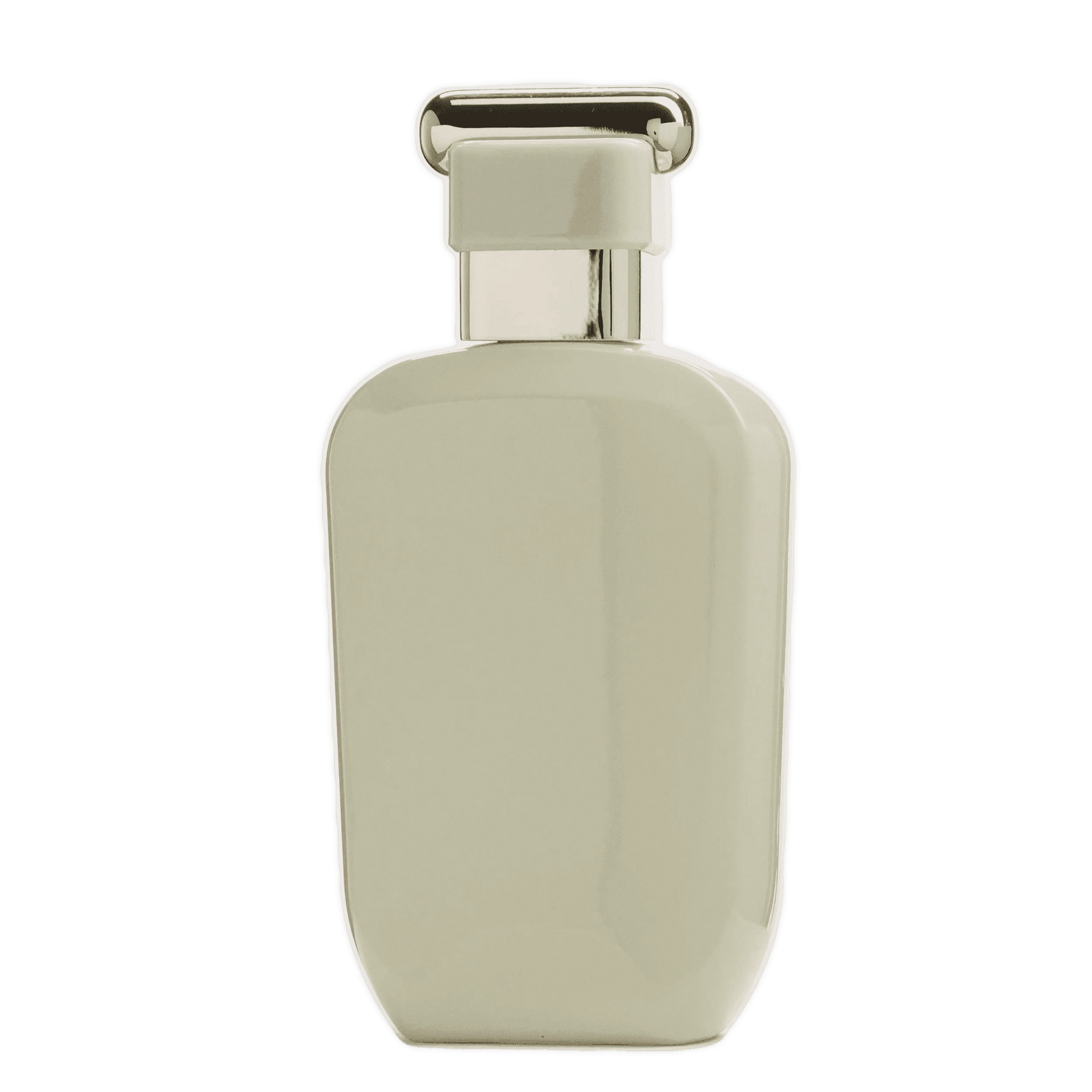 AMBROSIA - French Factor