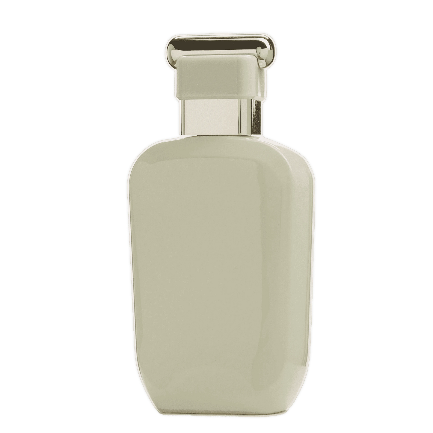 AMBROSIA - French Factor