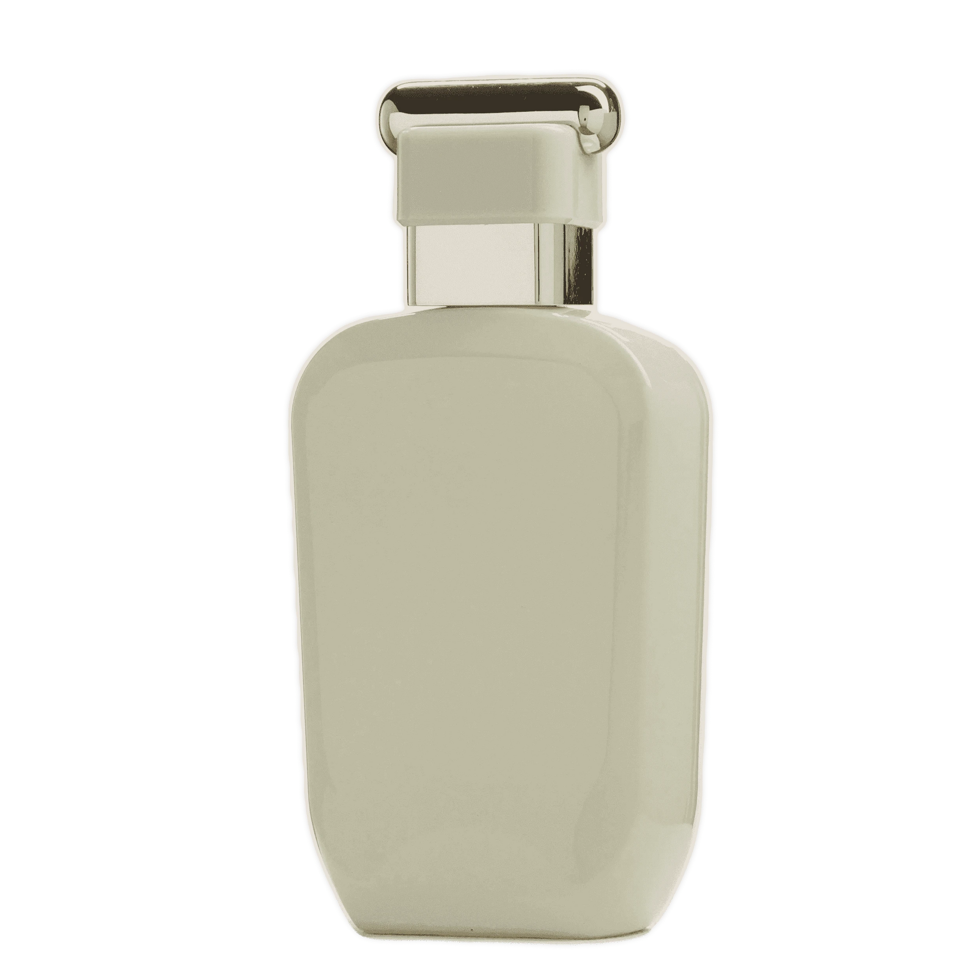 AMBROSIA - French Factor