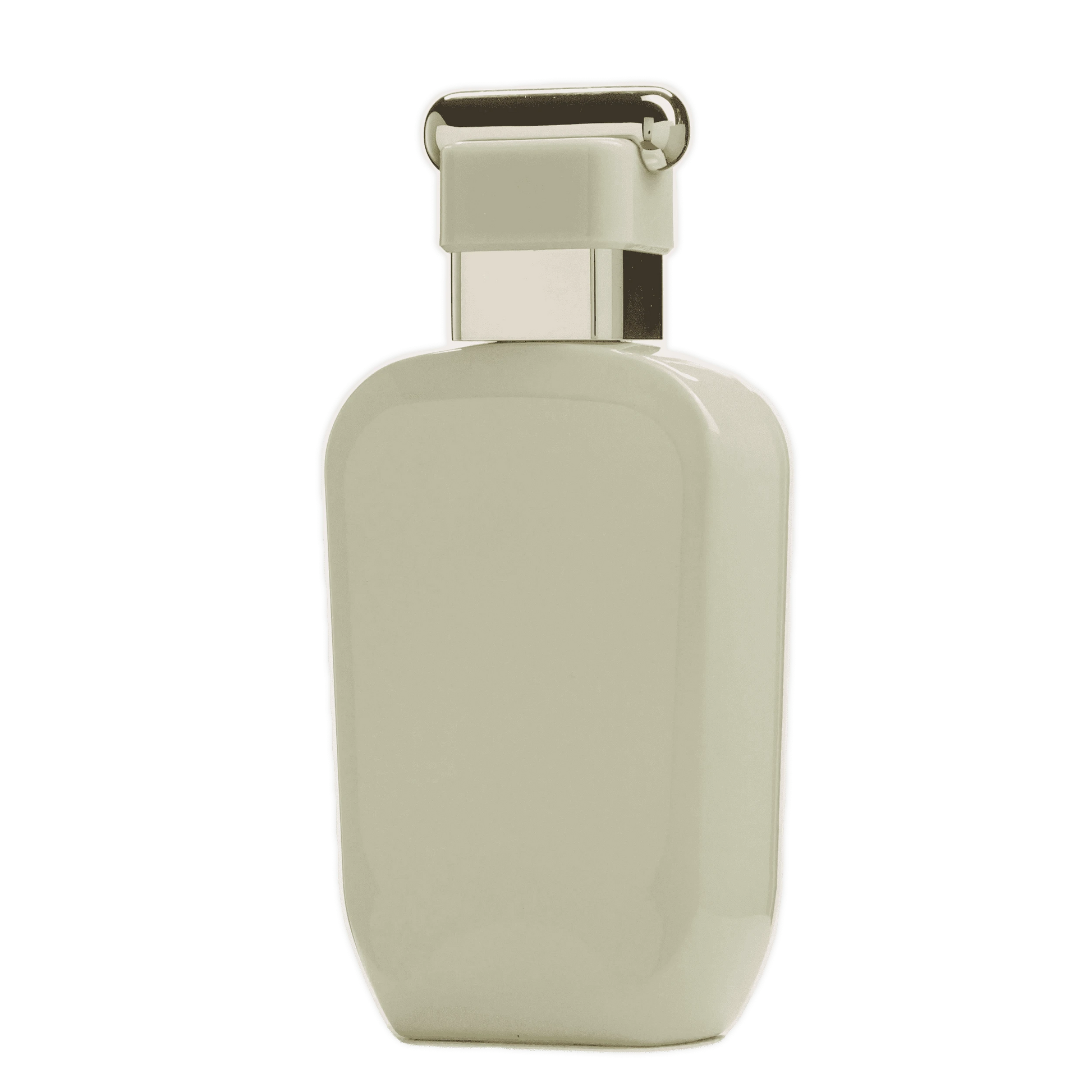 AMBROSIA - French Factor