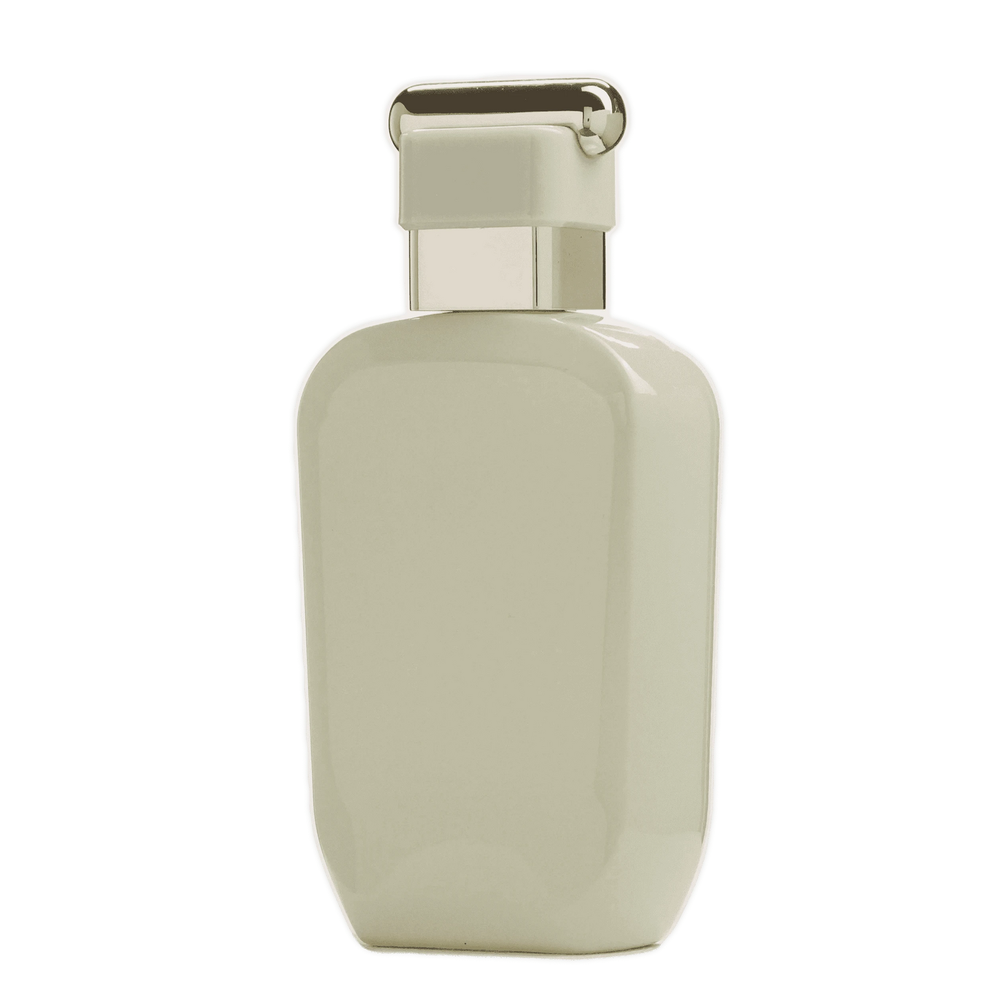 AMBROSIA - French Factor