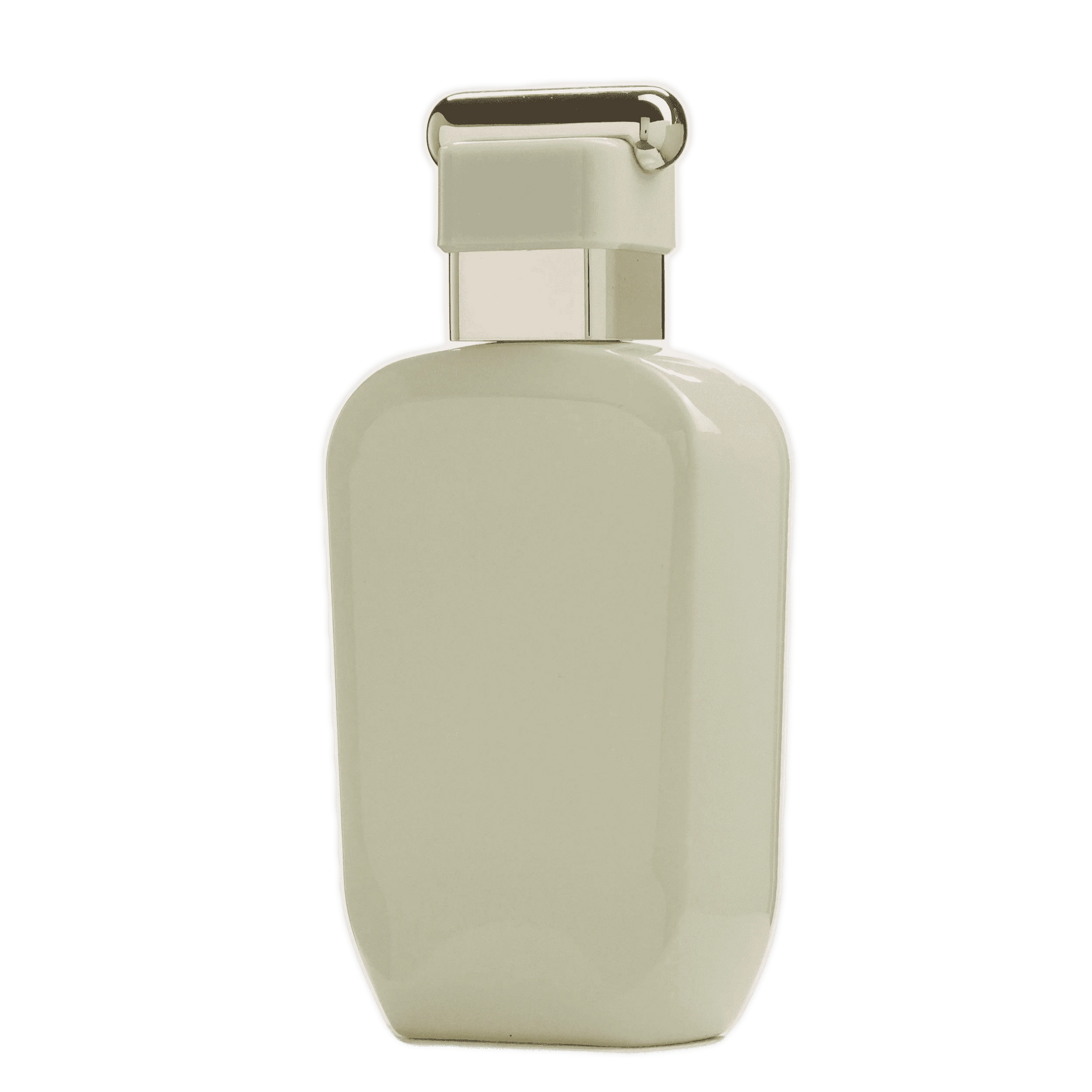 AMBROSIA - French Factor