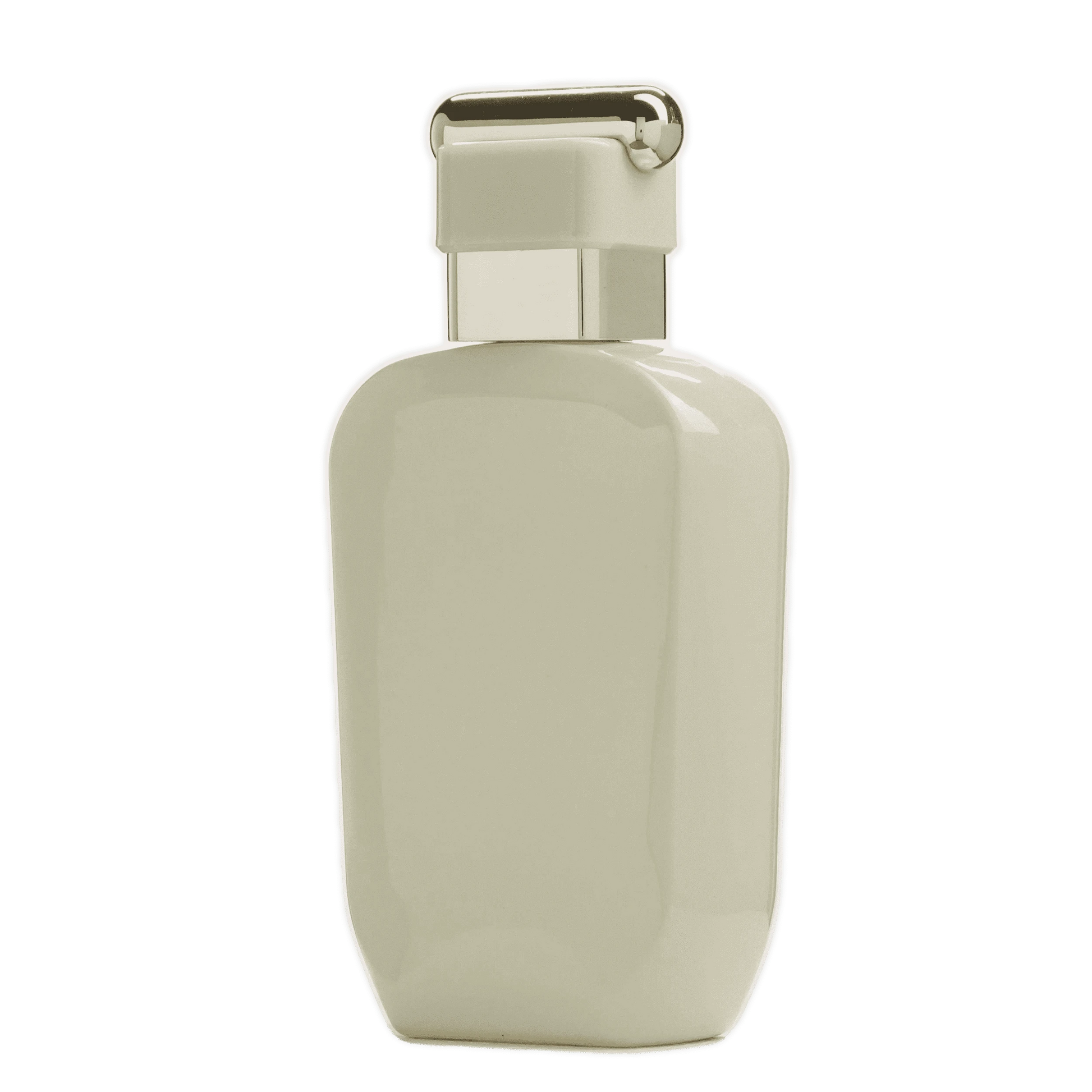 AMBROSIA - French Factor