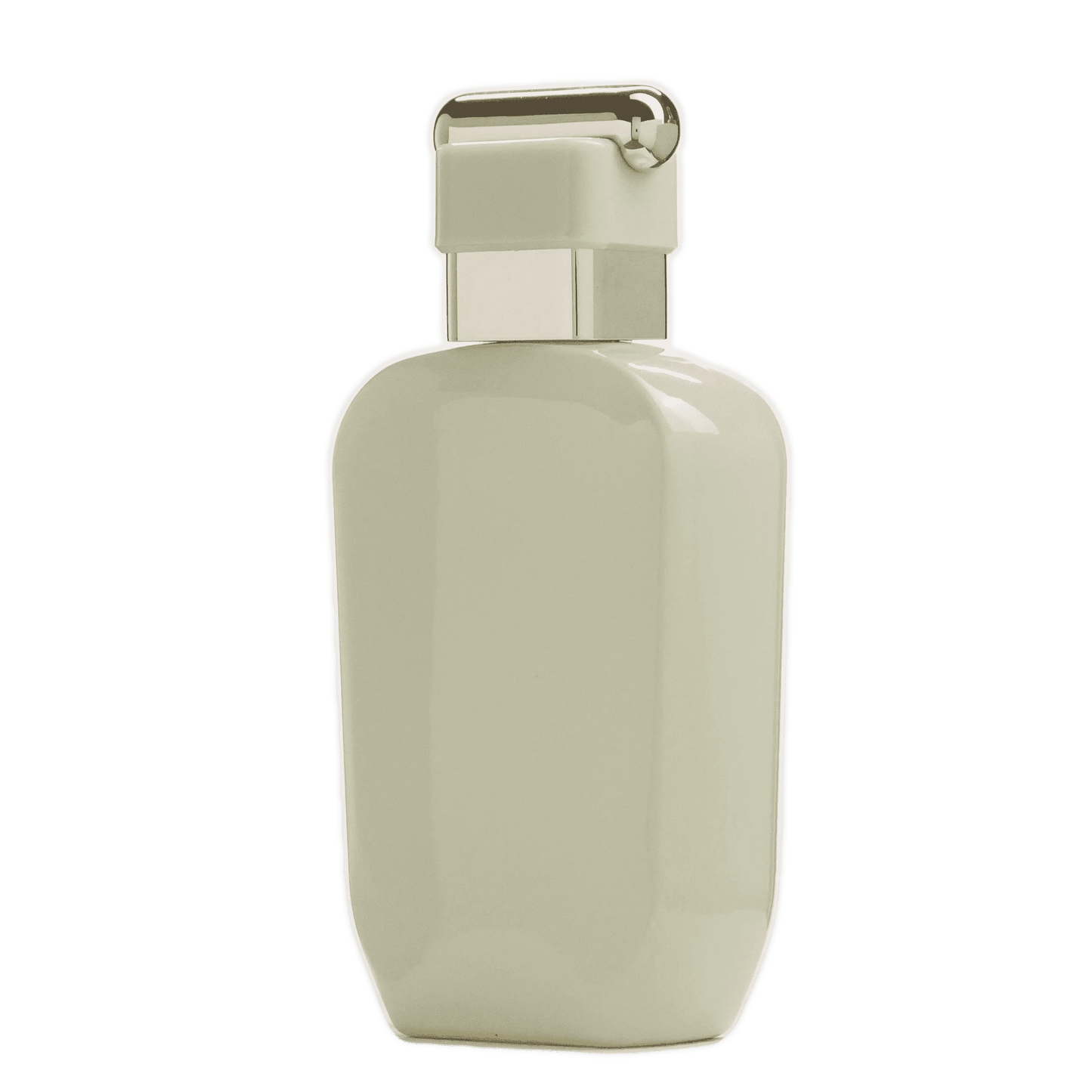 AMBROSIA - French Factor