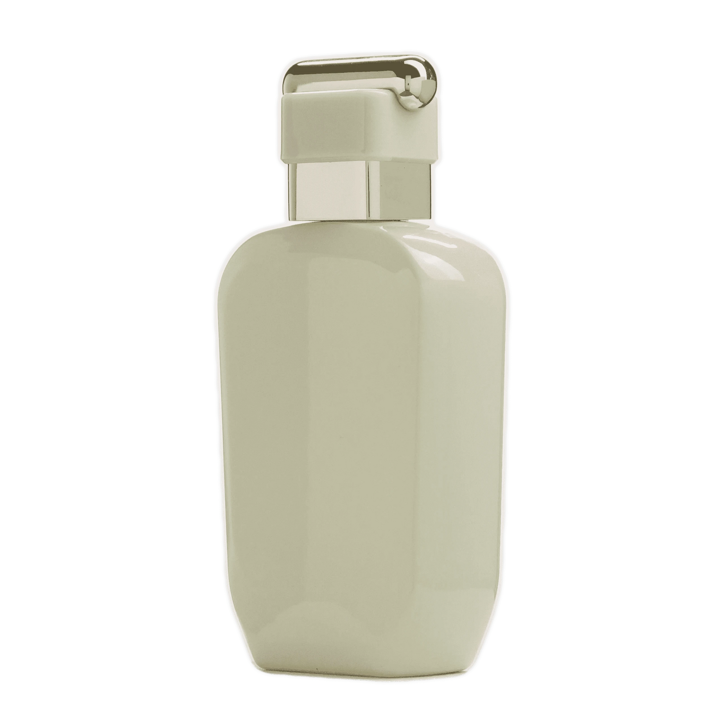 AMBROSIA - French Factor