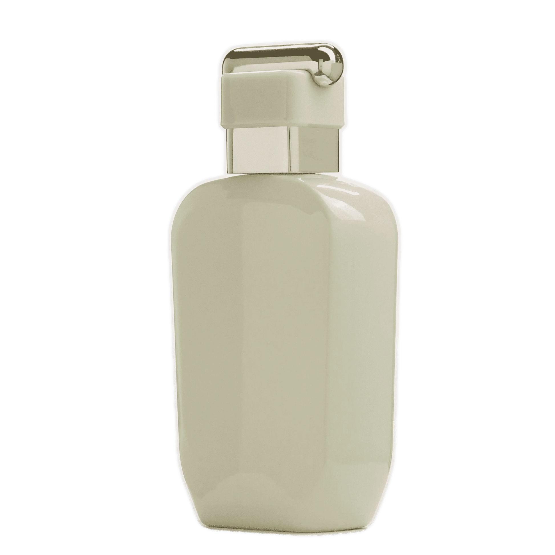 AMBROSIA - French Factor