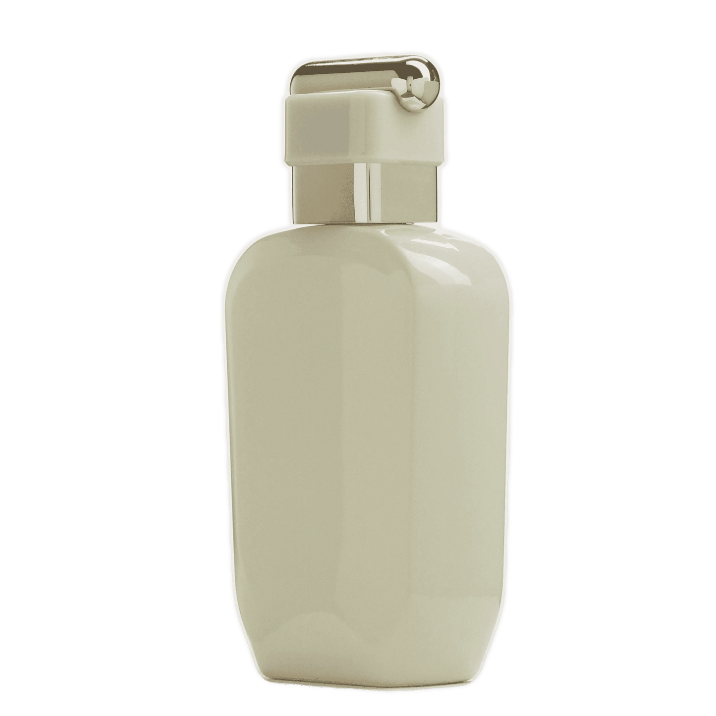 AMBROSIA - French Factor