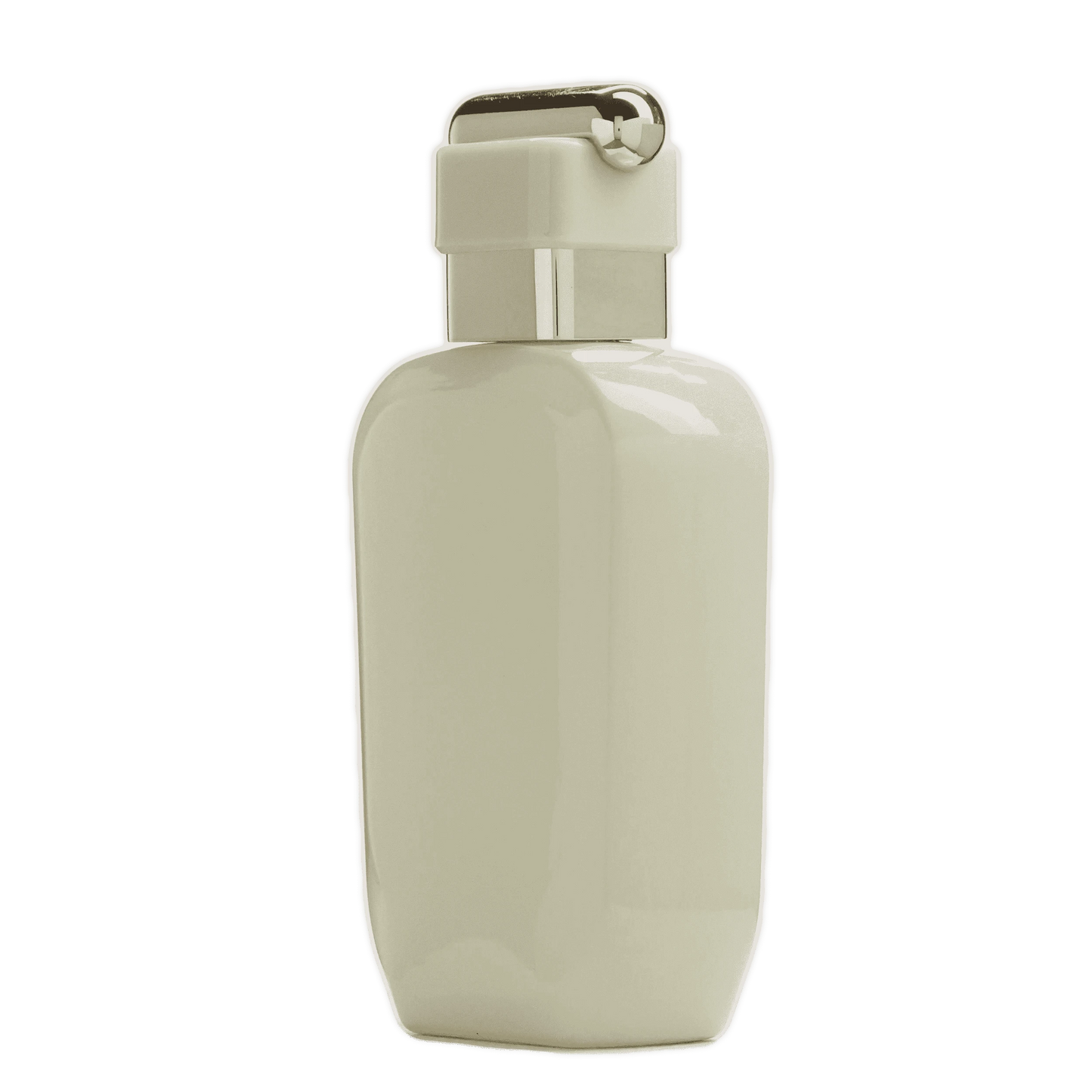 AMBROSIA - French Factor