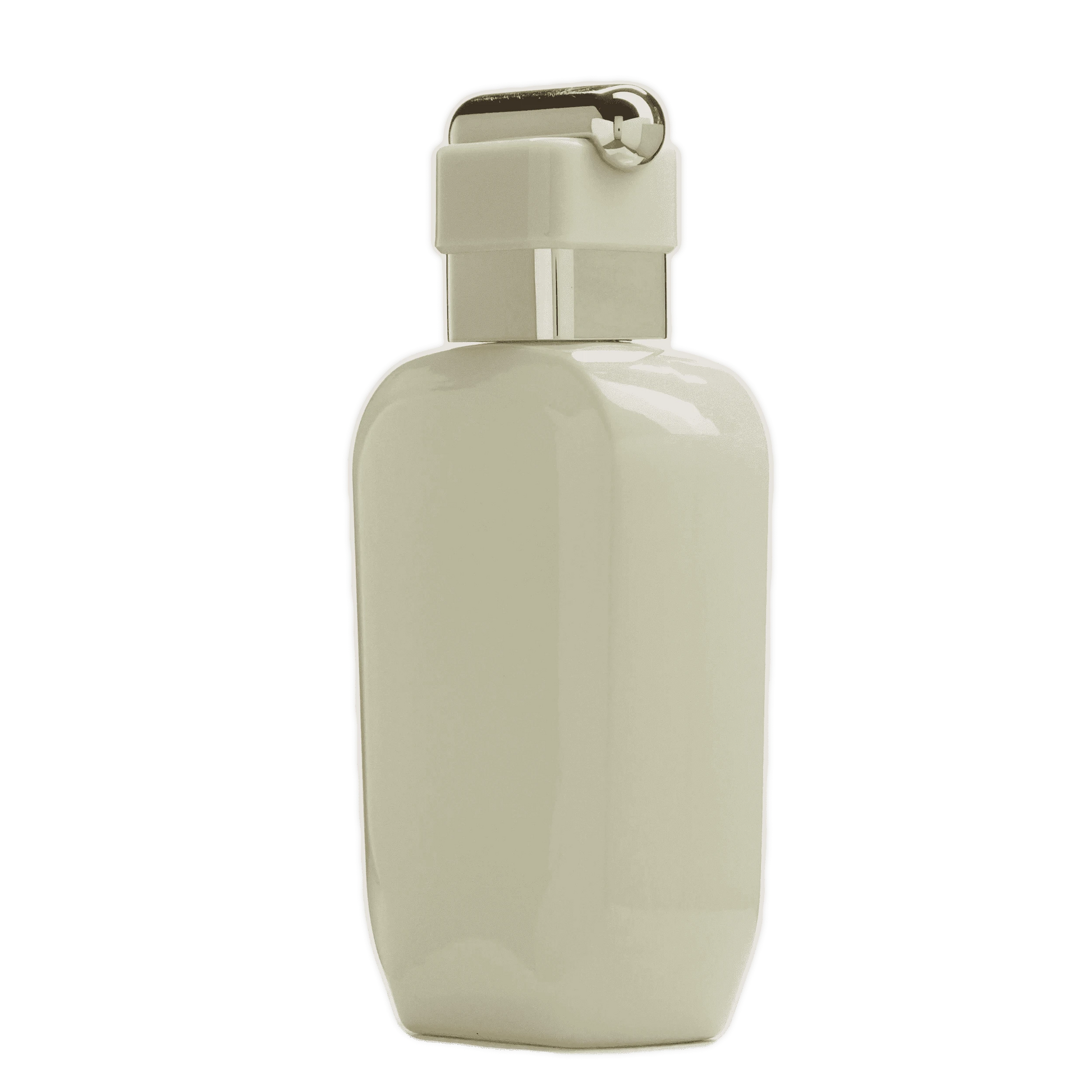 AMBROSIA - French Factor