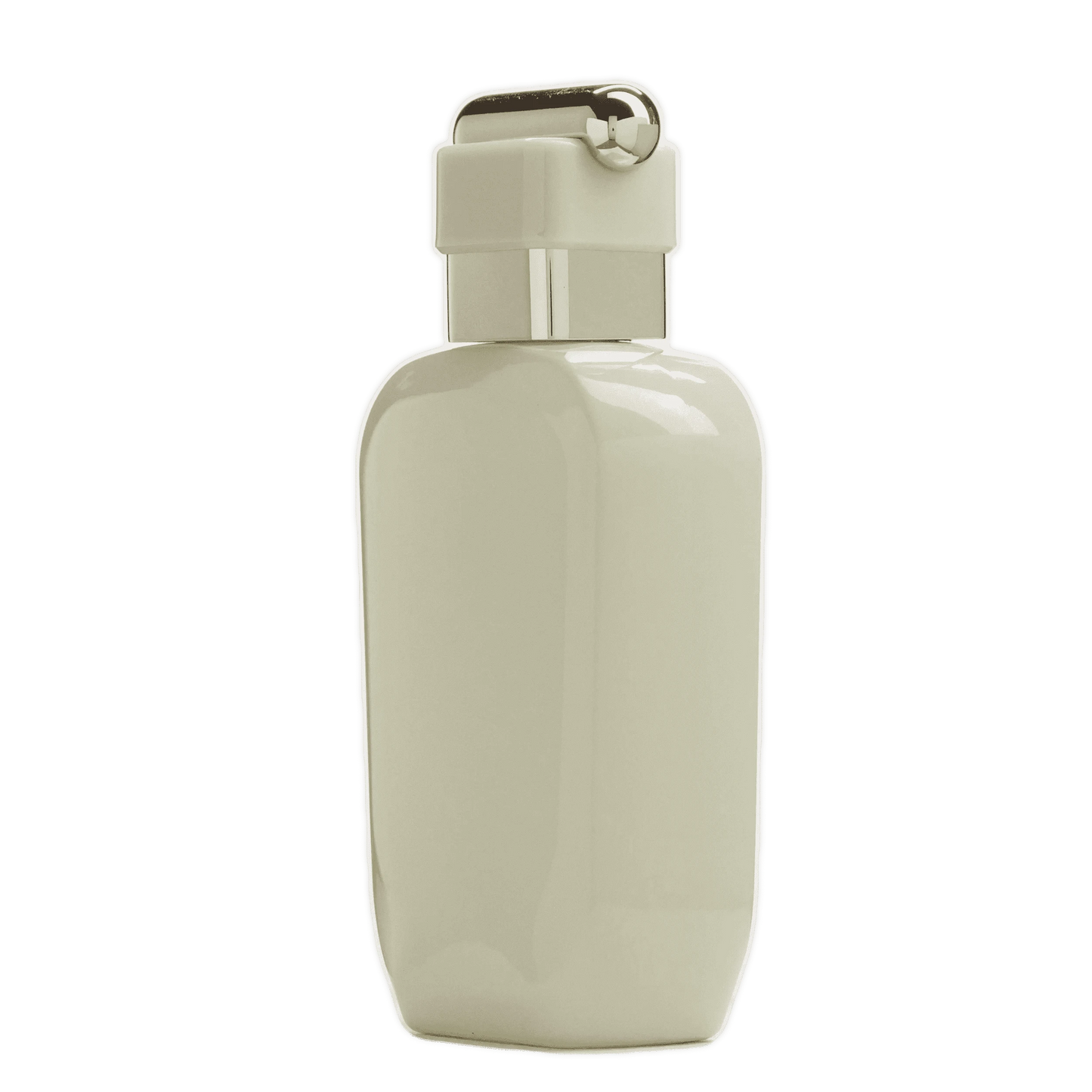 AMBROSIA - French Factor