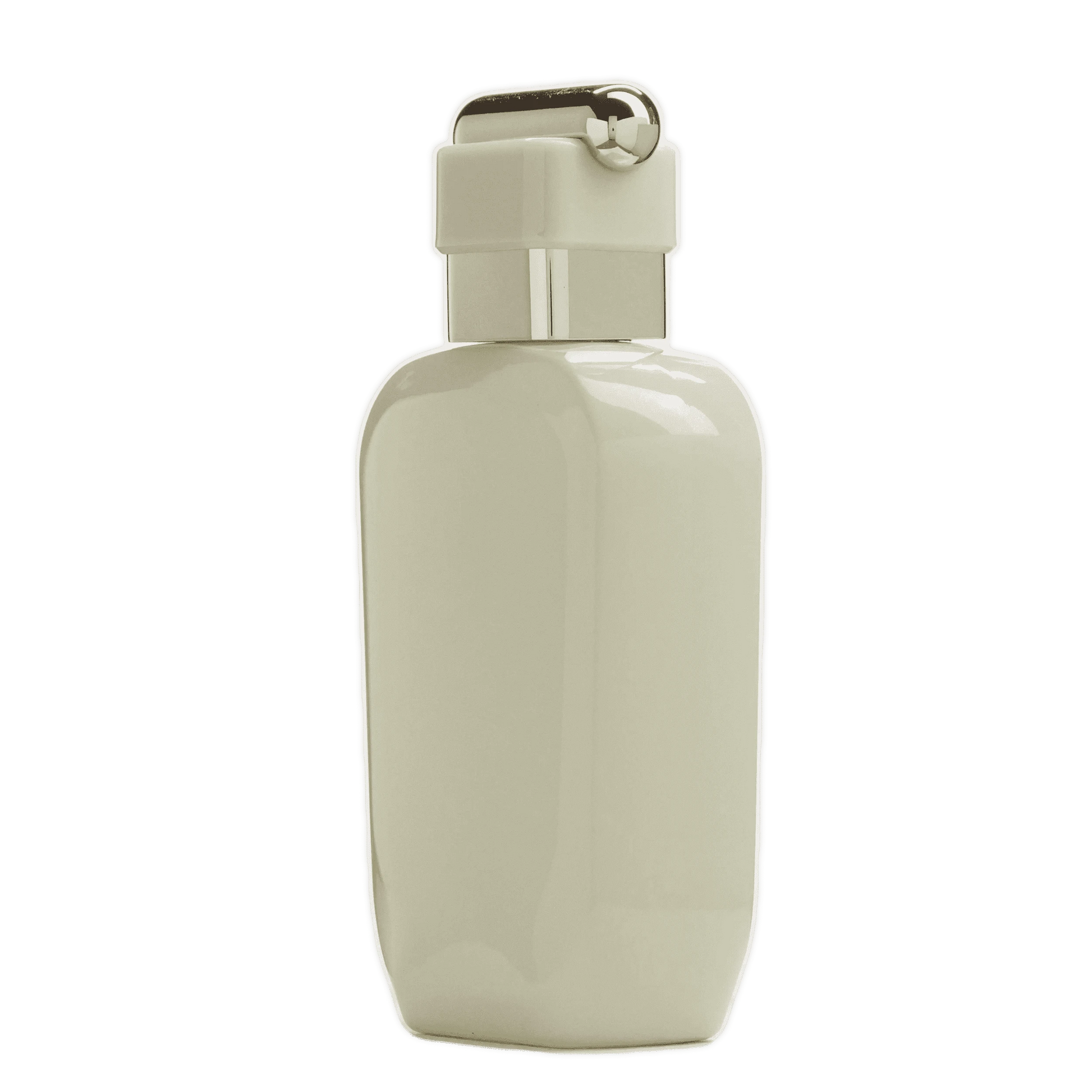 AMBROSIA - French Factor