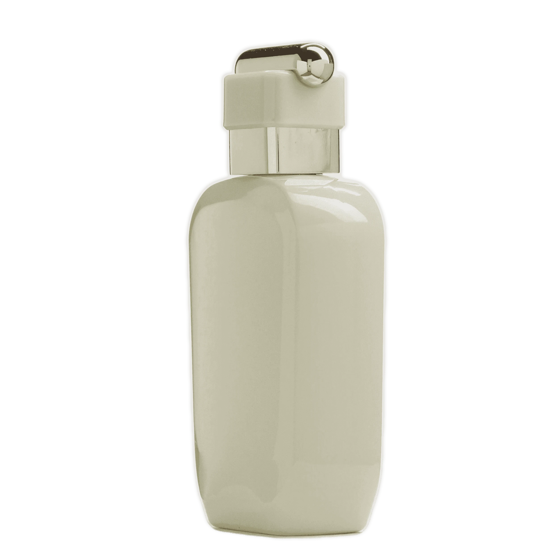 AMBROSIA - French Factor