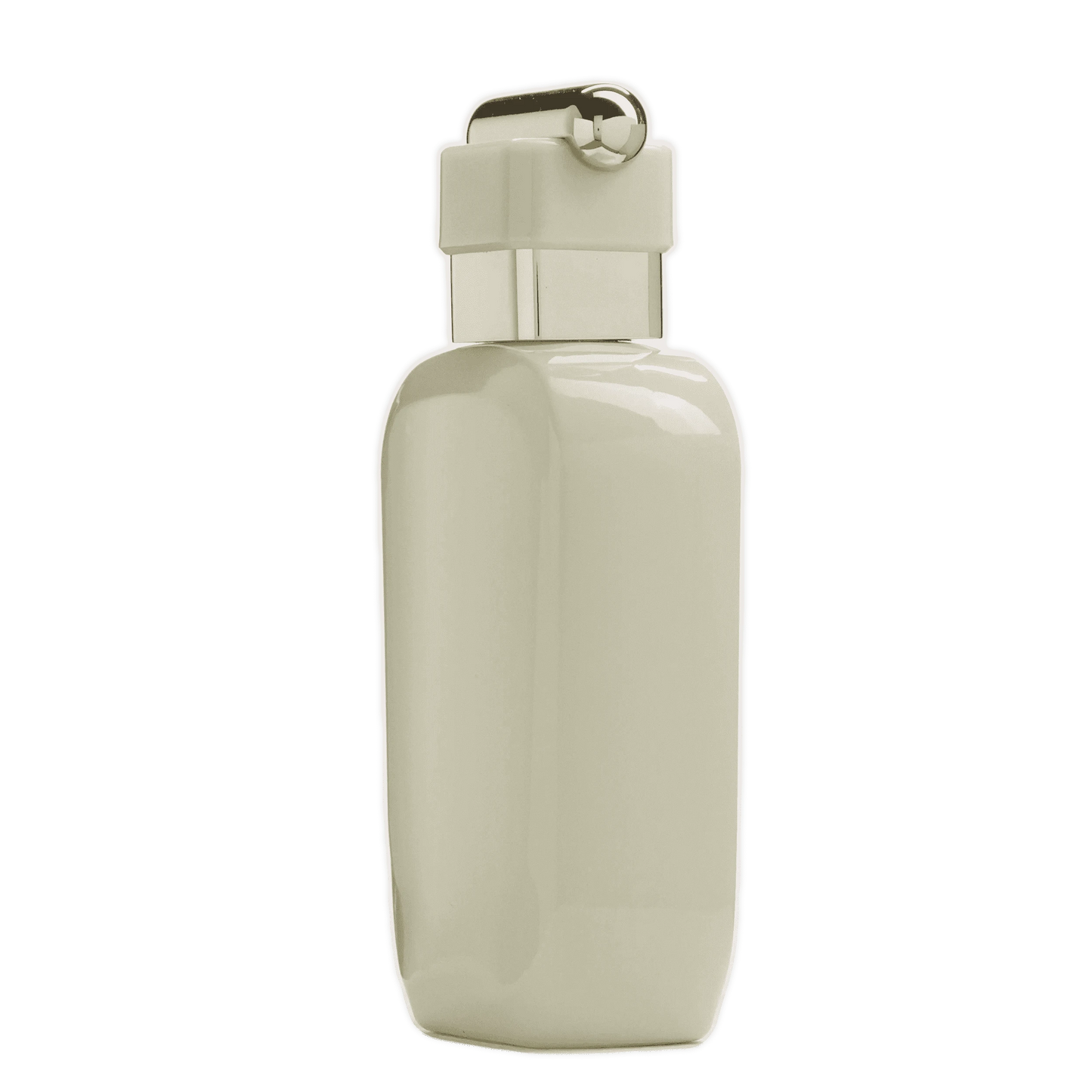 AMBROSIA - French Factor